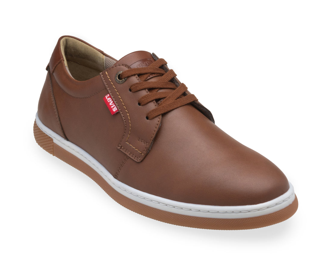 Levi's® Nathan L2126611 Cafe