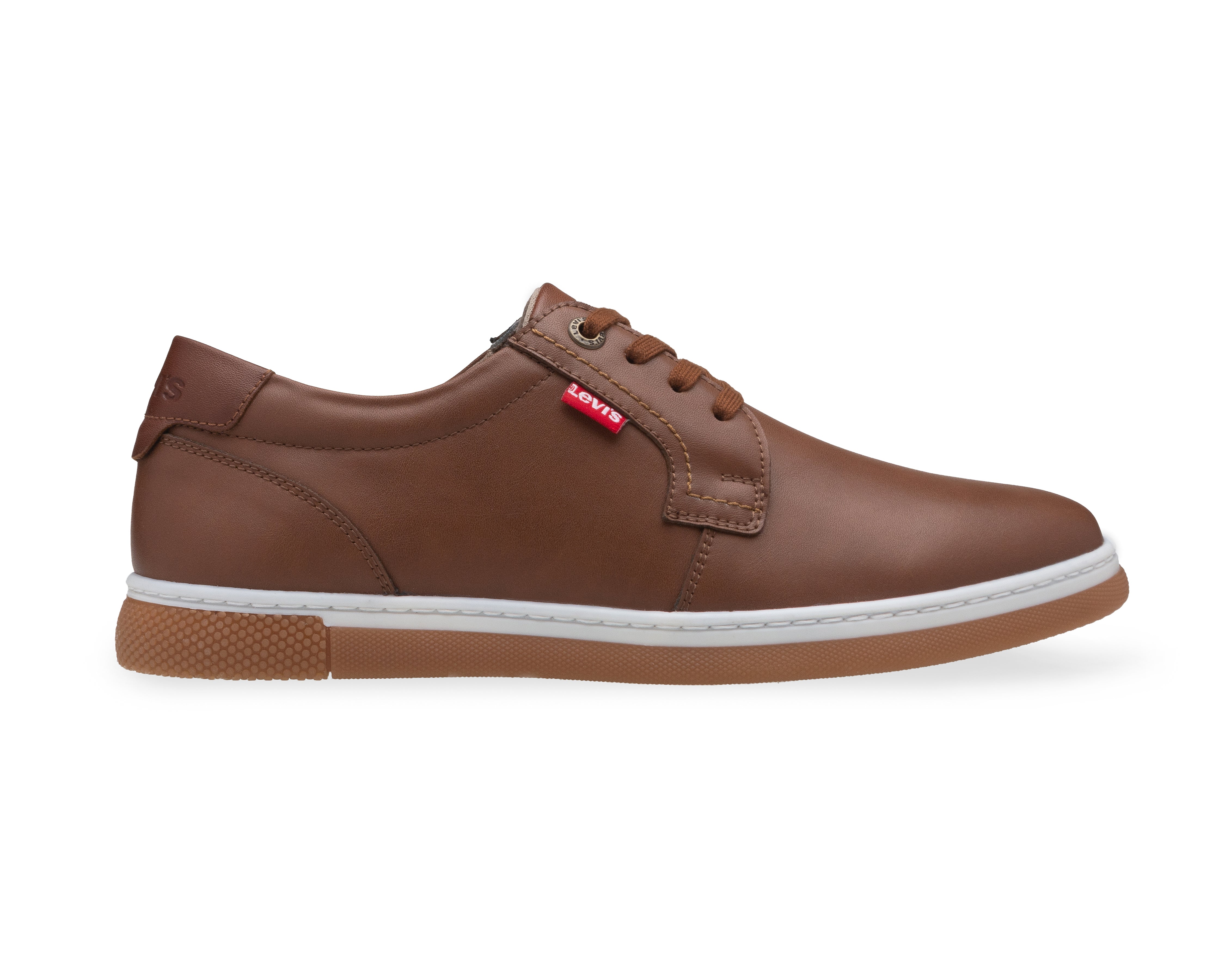 Levi's® Nathan L2126611 Cafe