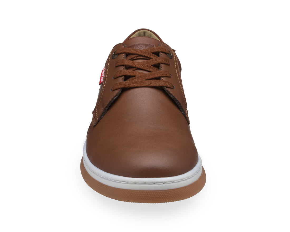 Levi's® Nathan L2126611 Cafe
