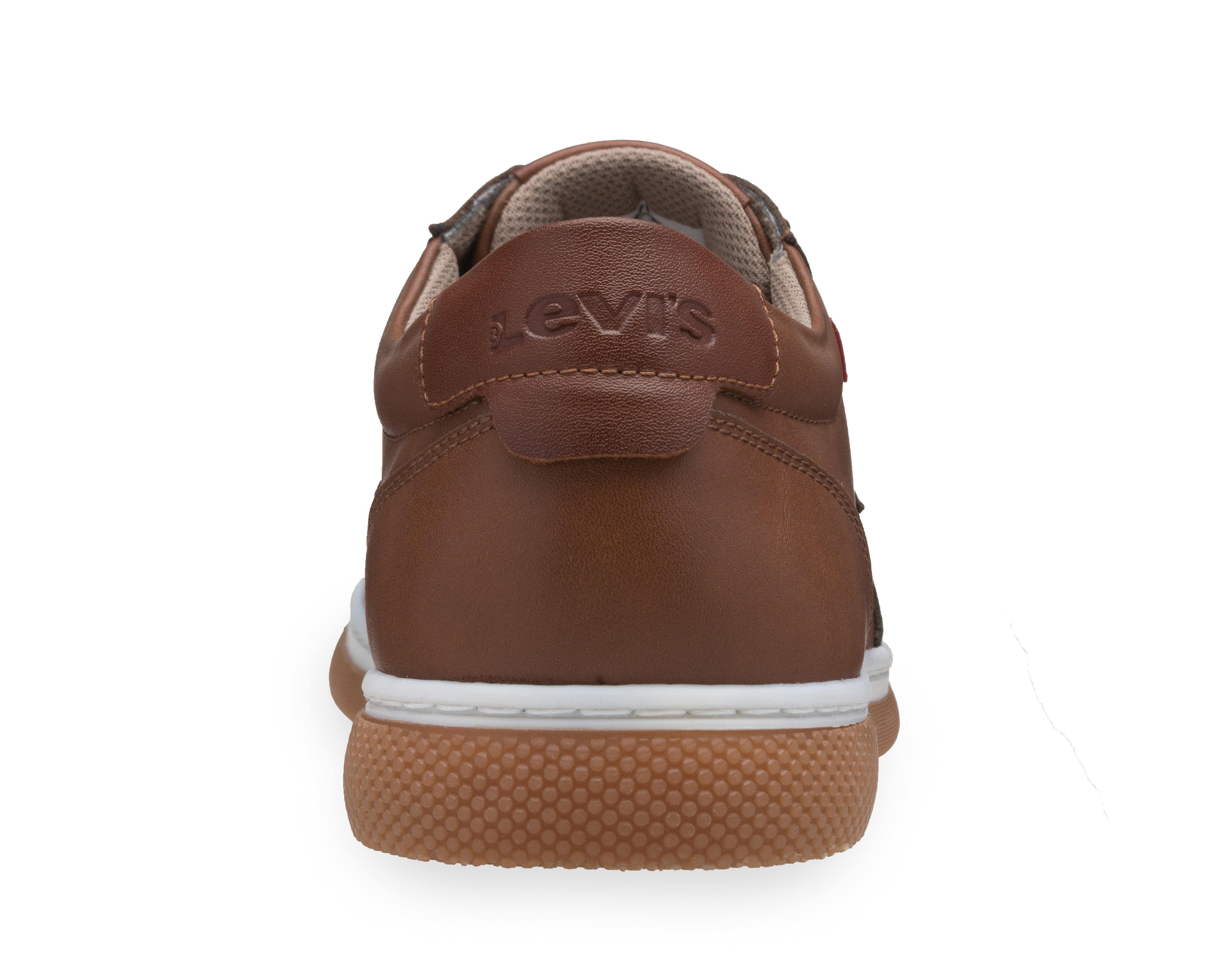 Levi's® Nathan L2126611 Cafe