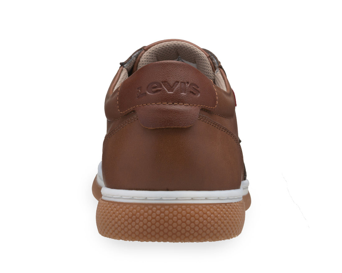 Levi's® Nathan L2126611 Cafe