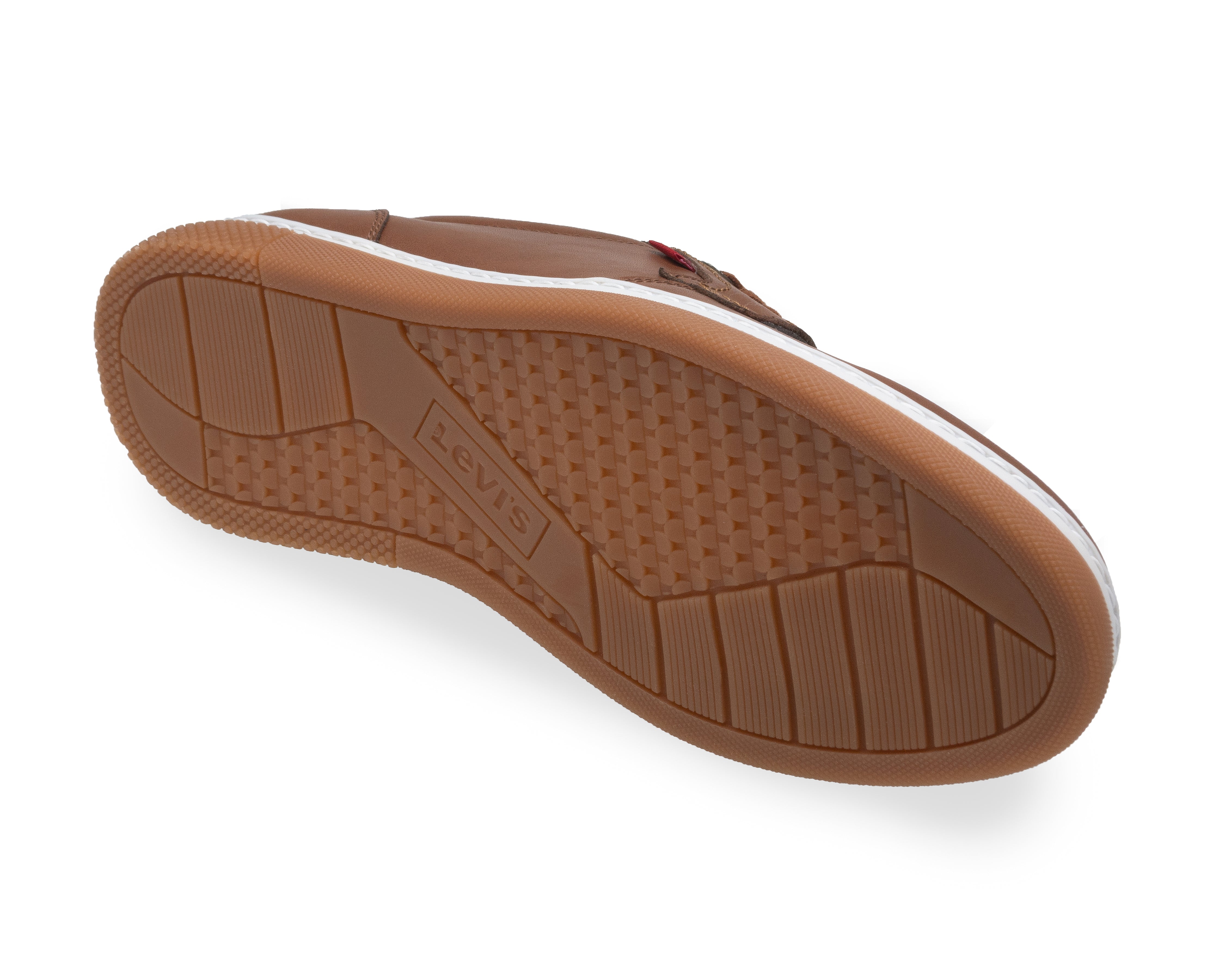 Levi's® Nathan L2126611 Cafe