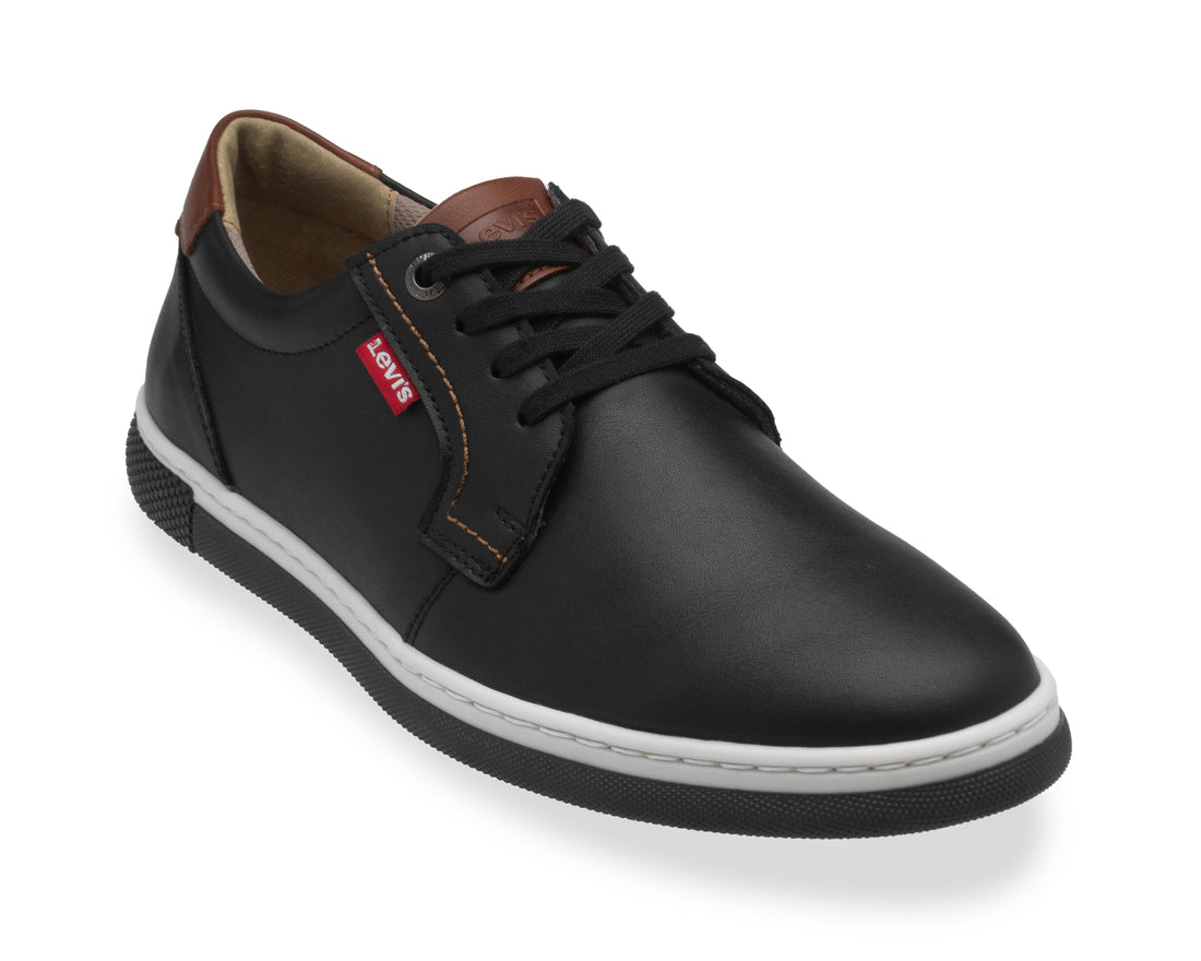 Levi's® Nathan L2126611 Negro