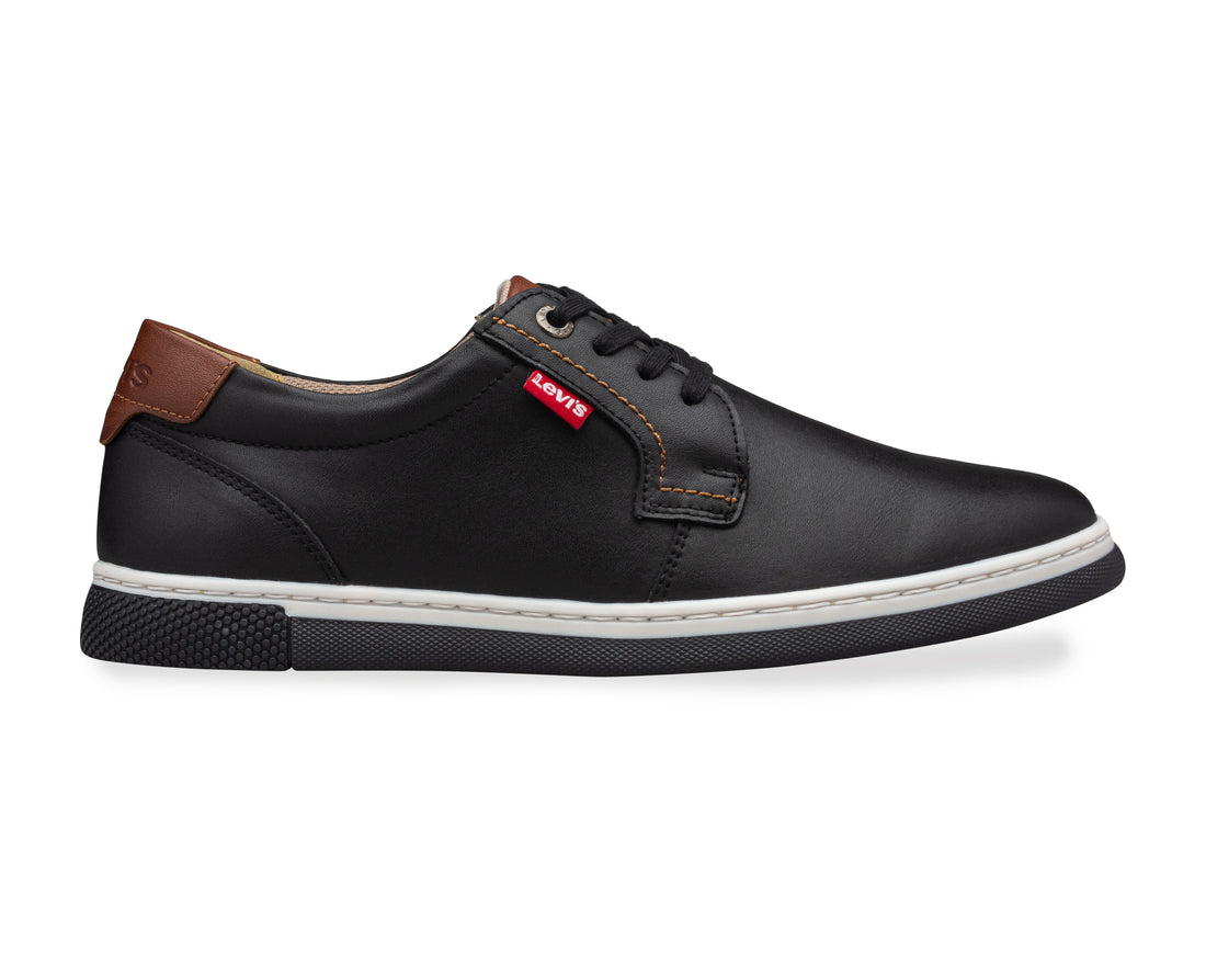 Levi's® Nathan L2126611 Negro