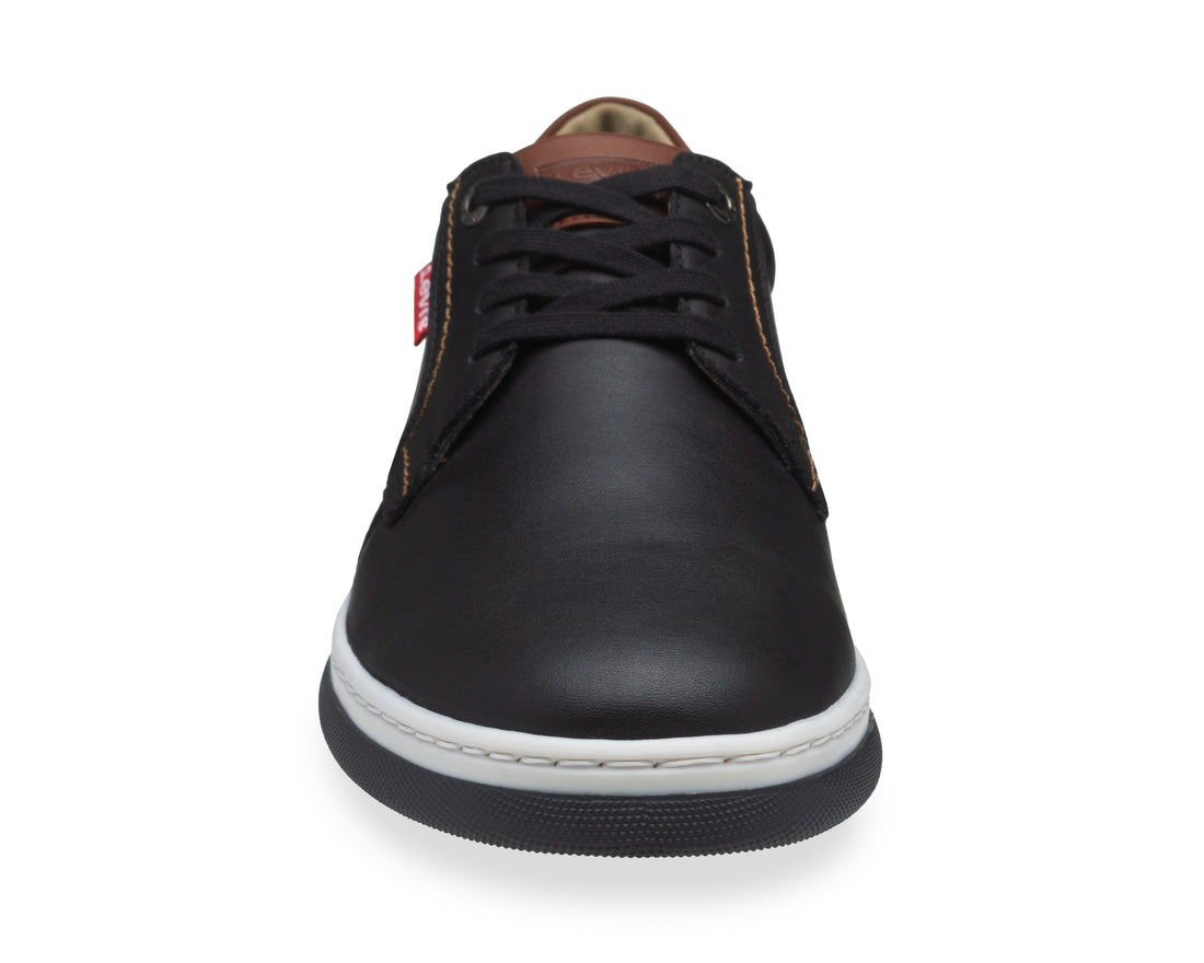 Levi's® Nathan L2126611 Negro