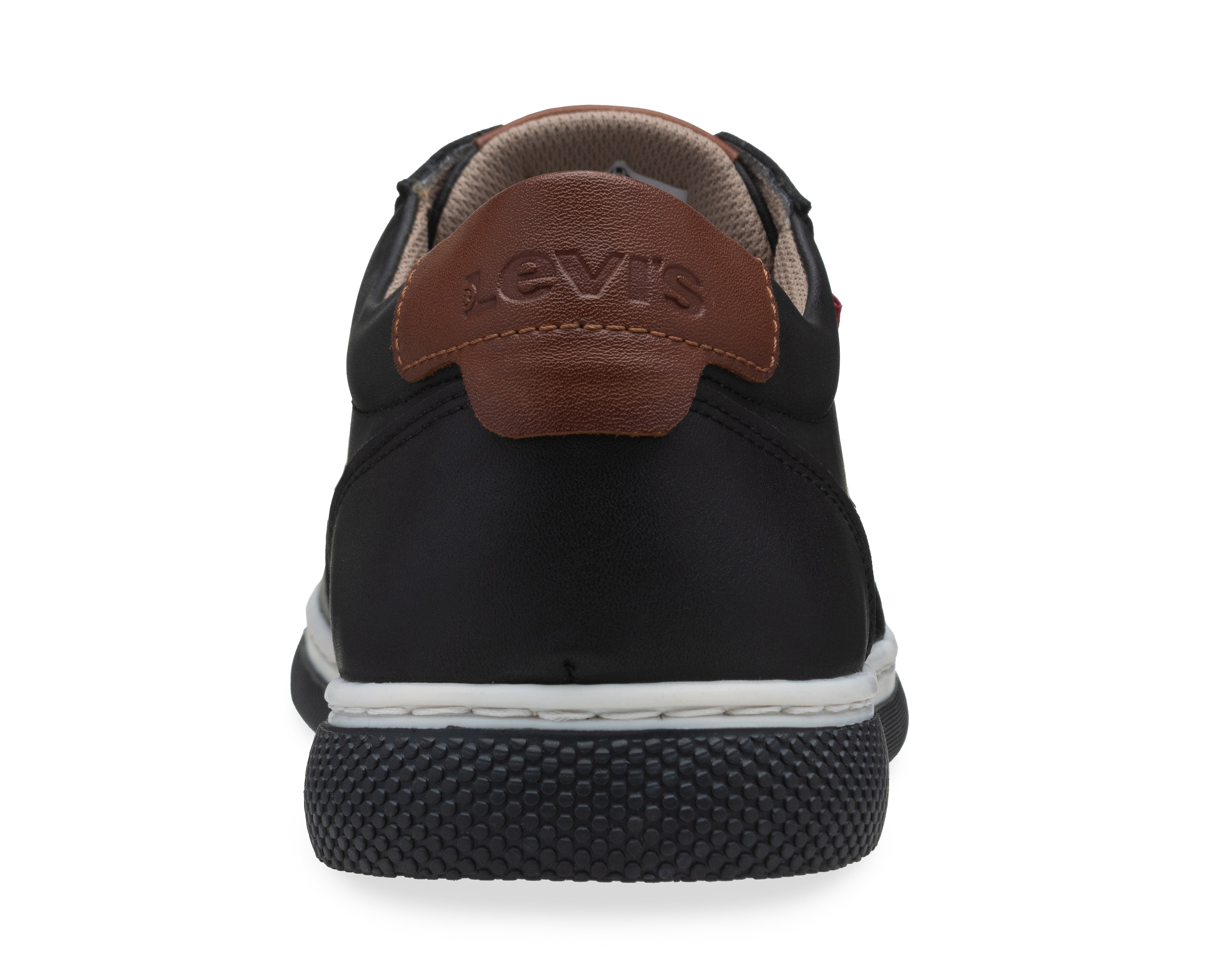 Levi's® Nathan L2126611 Negro