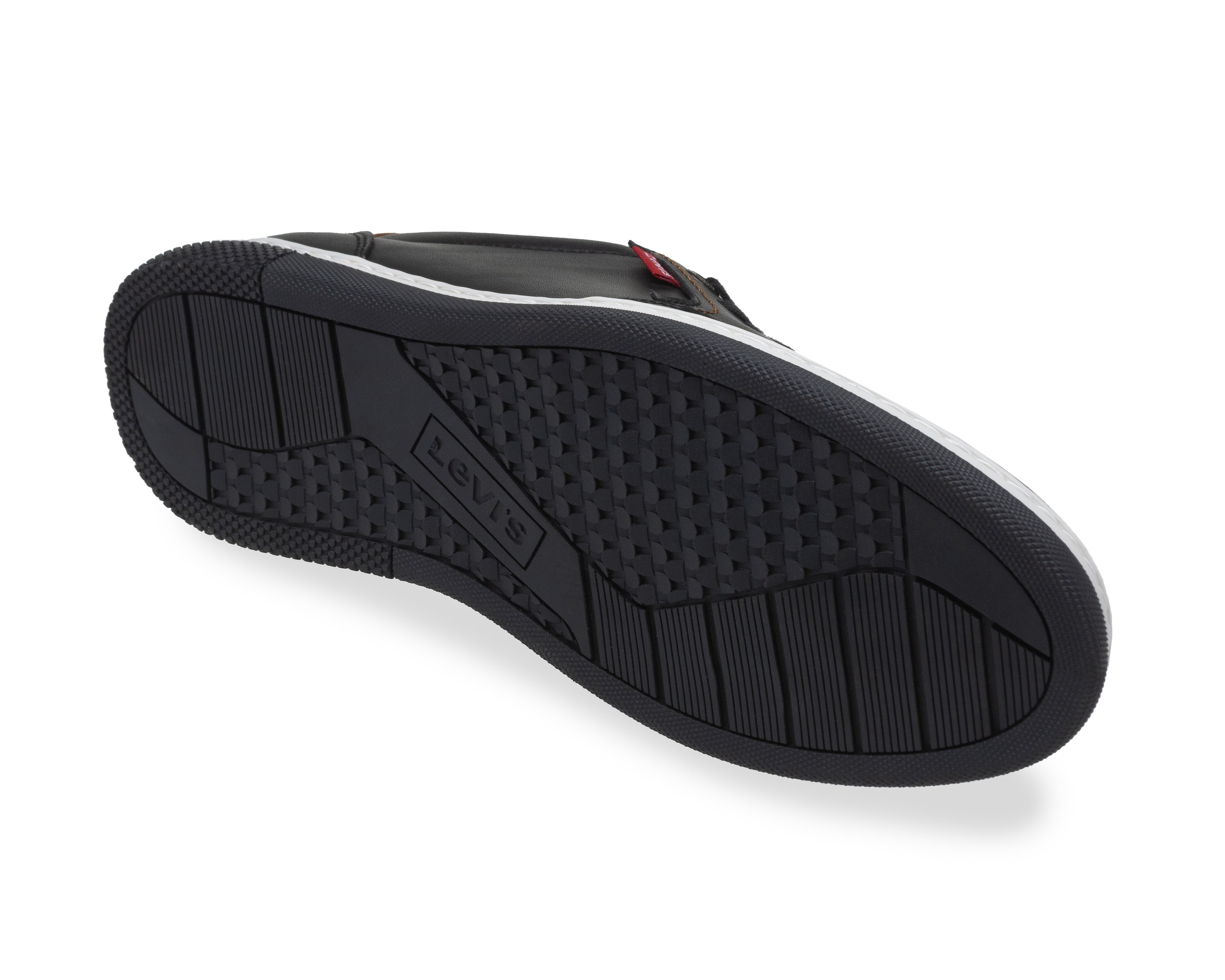 Levi's® Nathan L2126611 Negro