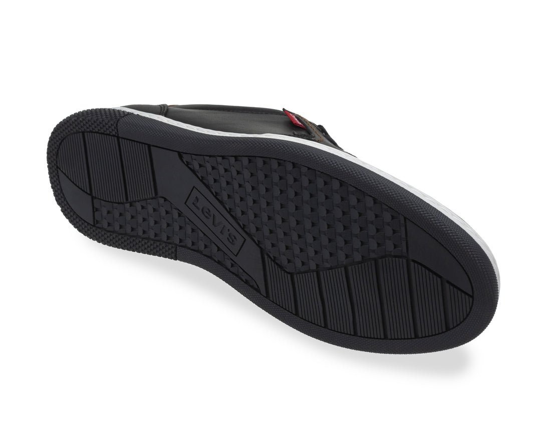 Levi's® Nathan L2126611 Negro