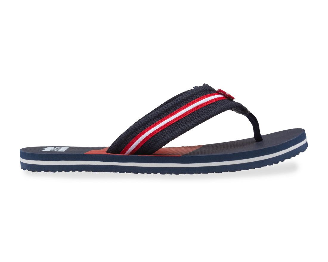 Levi's® Anton L2126631 Rojo-marino