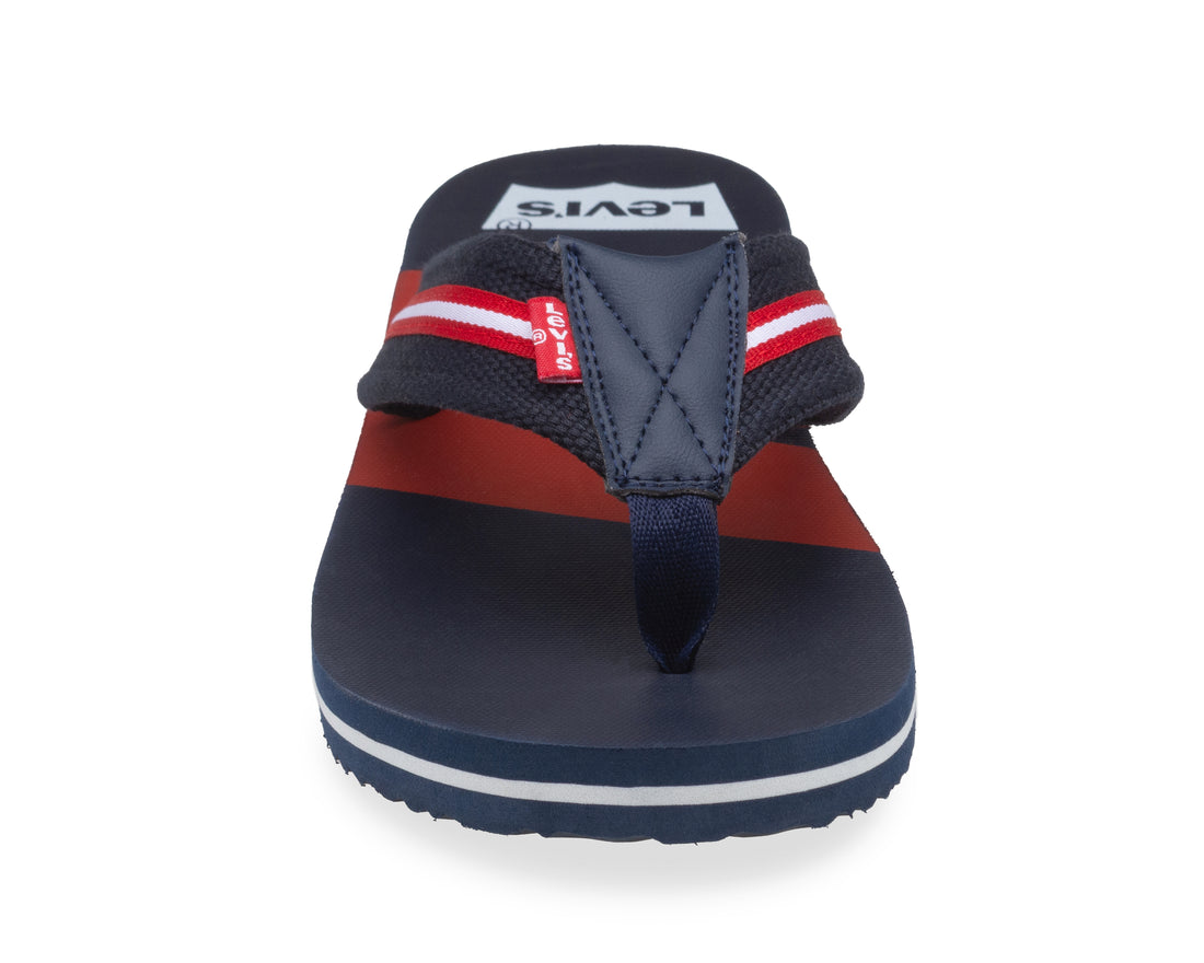 Levi's® Anton L2126631 Rojo-marino