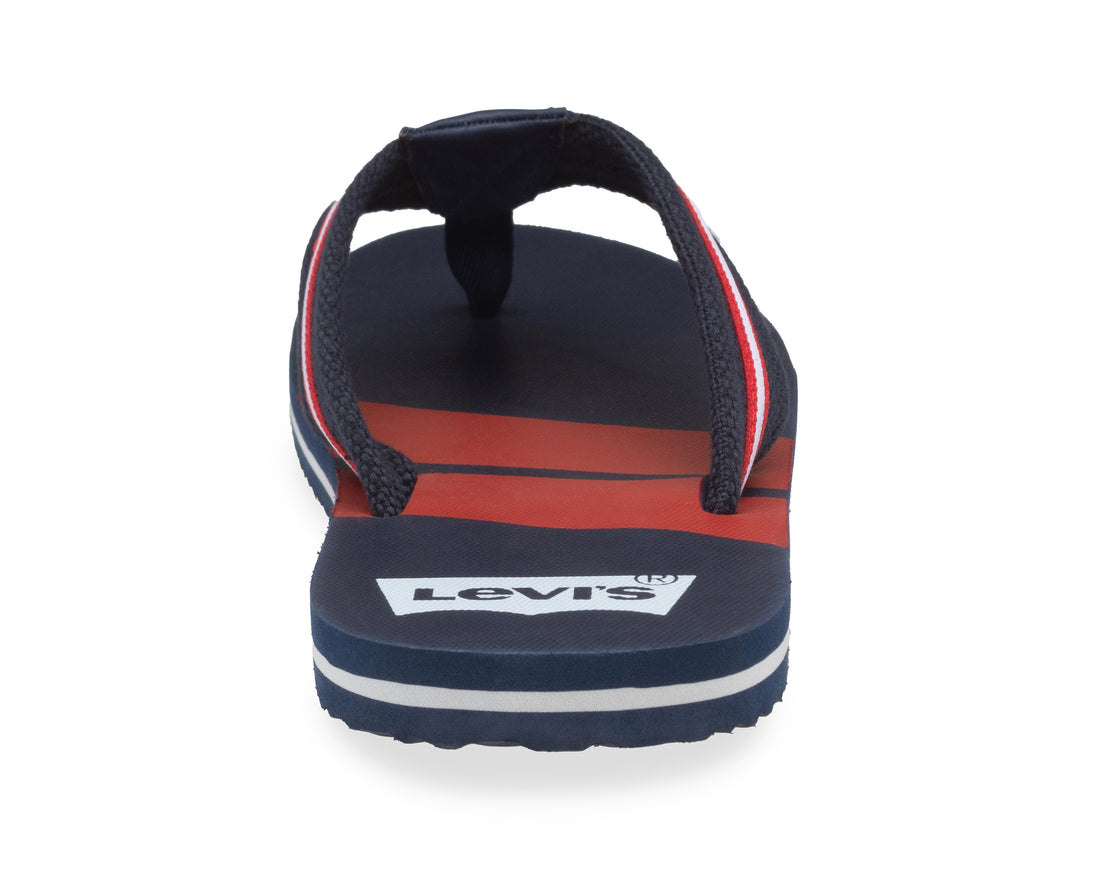 Levi's® Anton L2126631 Rojo-marino