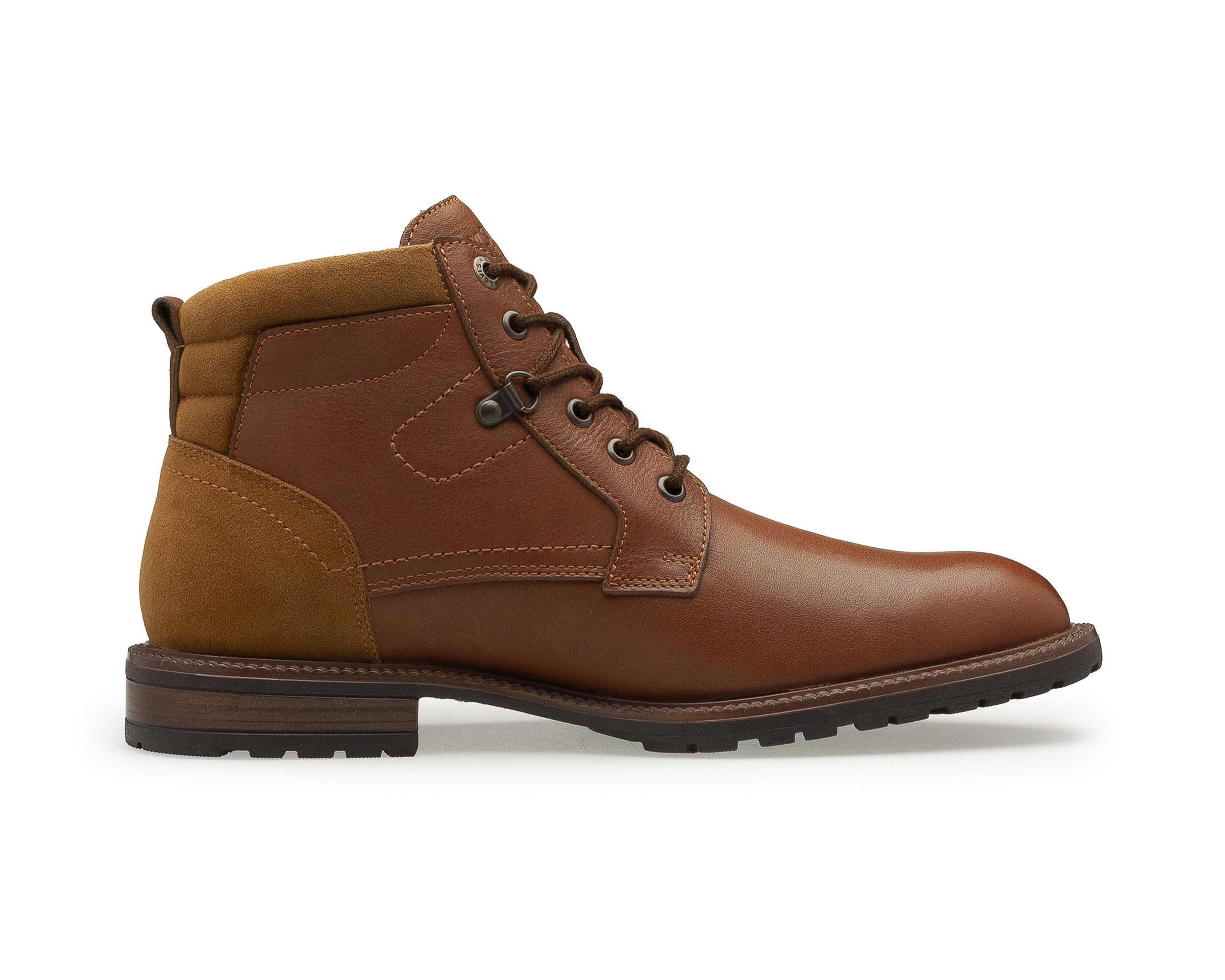 Levi's® Tebas L2127533 Cogñac