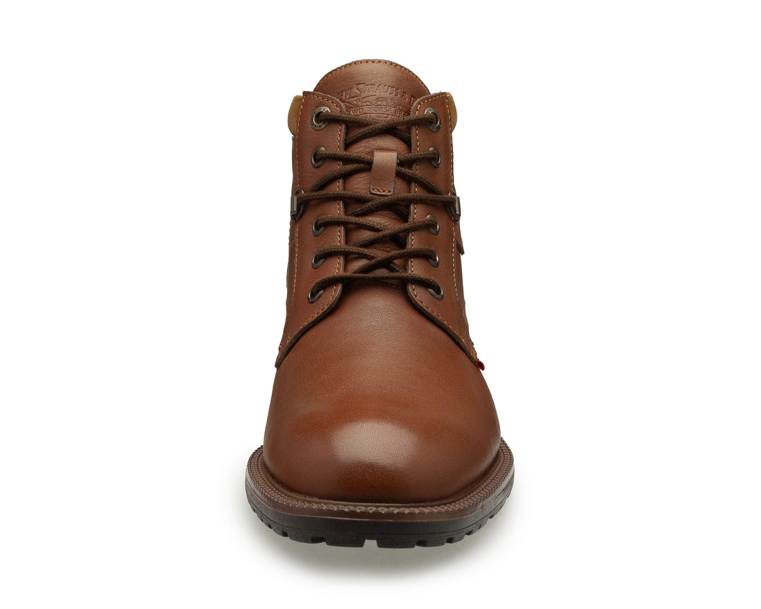 Levi's® Tebas L2127533 Cogñac