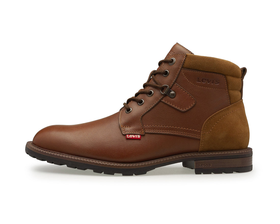 Levi's® Tebas L2127533 Cogñac