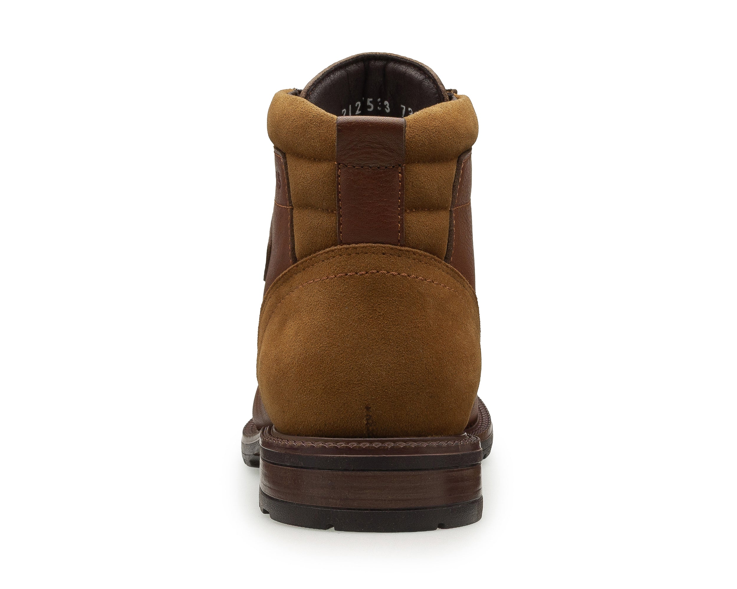 Levi's® Tebas L2127533 Cogñac