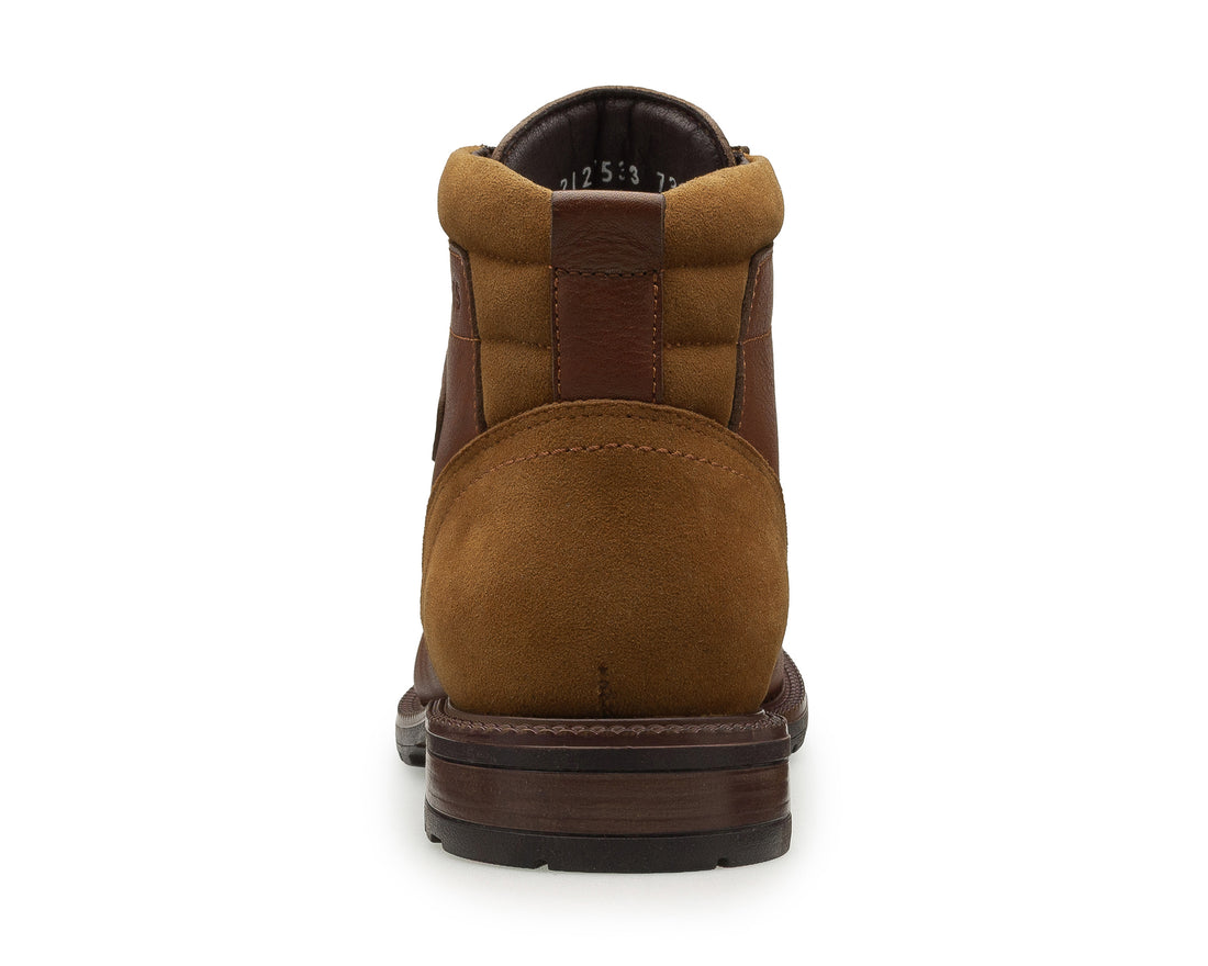 Levi's® Tebas L2127533 Cogñac