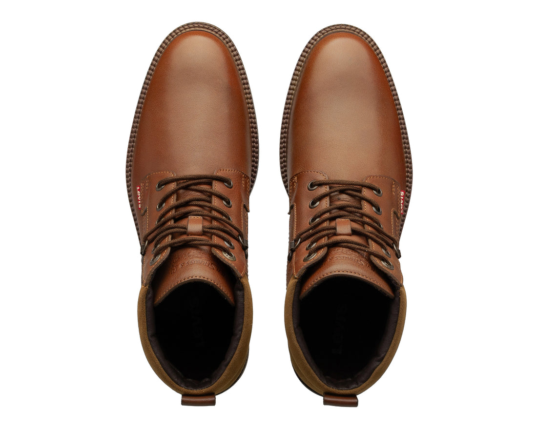 Levi's® Tebas L2127533 Cogñac