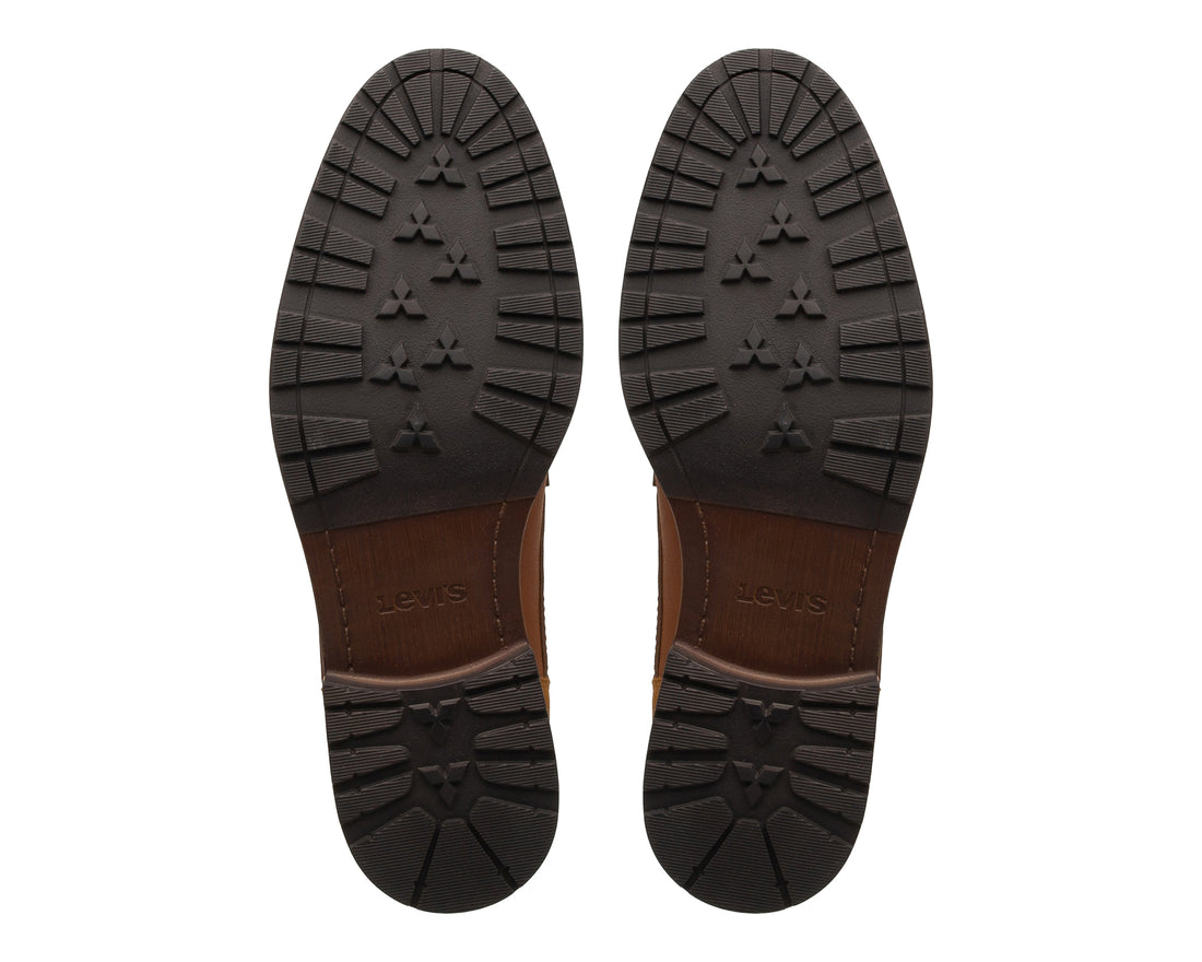 Levi's® Tebas L2127533 Cogñac