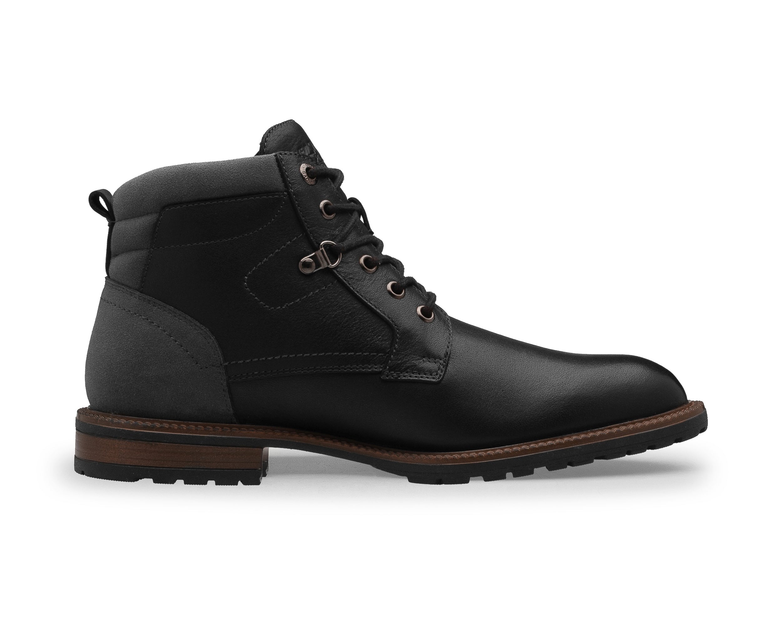 Levi's® Tebas L2127533 Negro