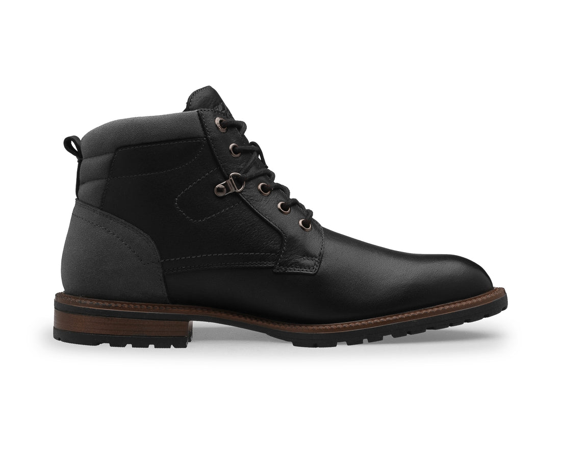 Levi's® Tebas L2127533 Negro