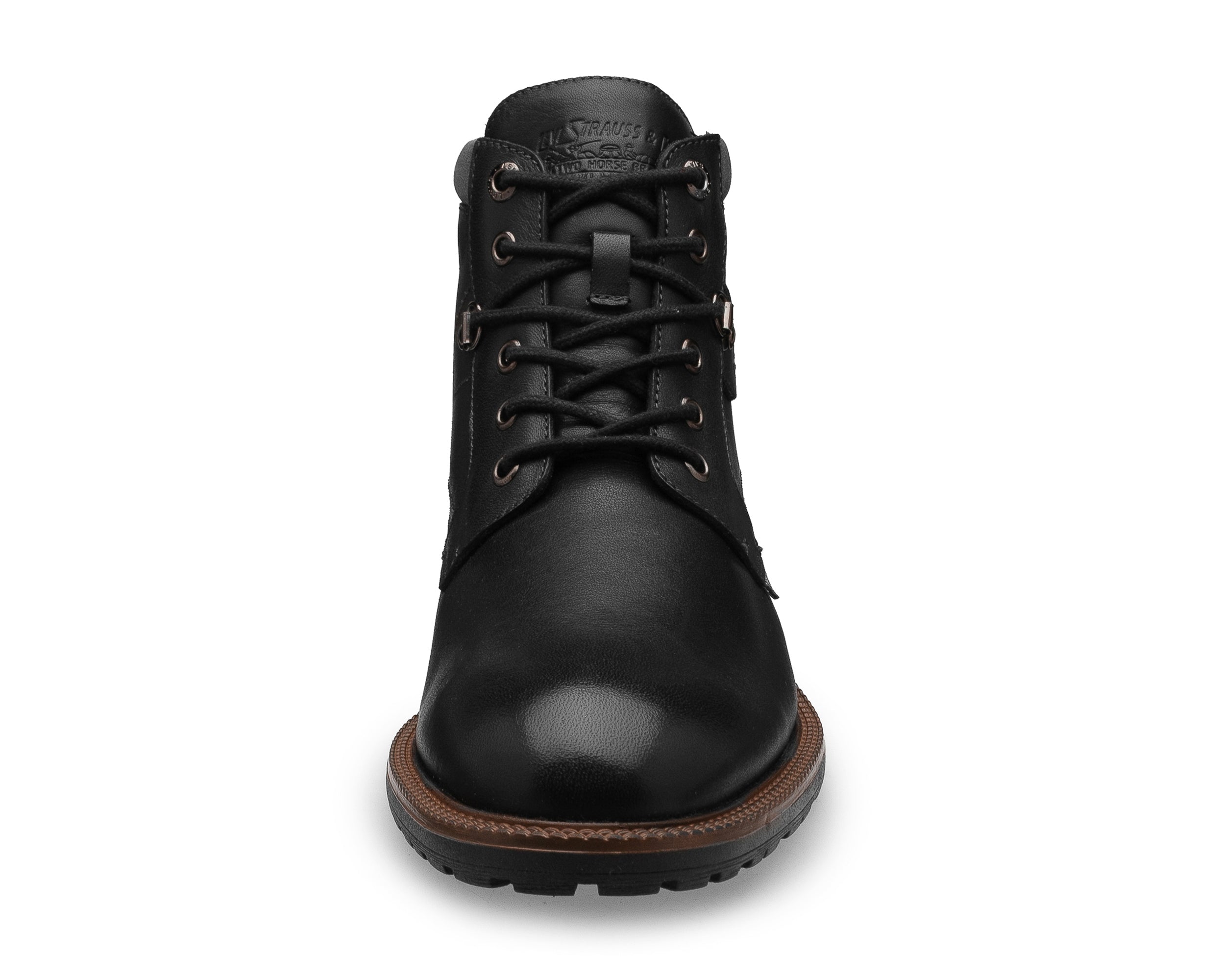 Levi's® Tebas L2127533 Negro