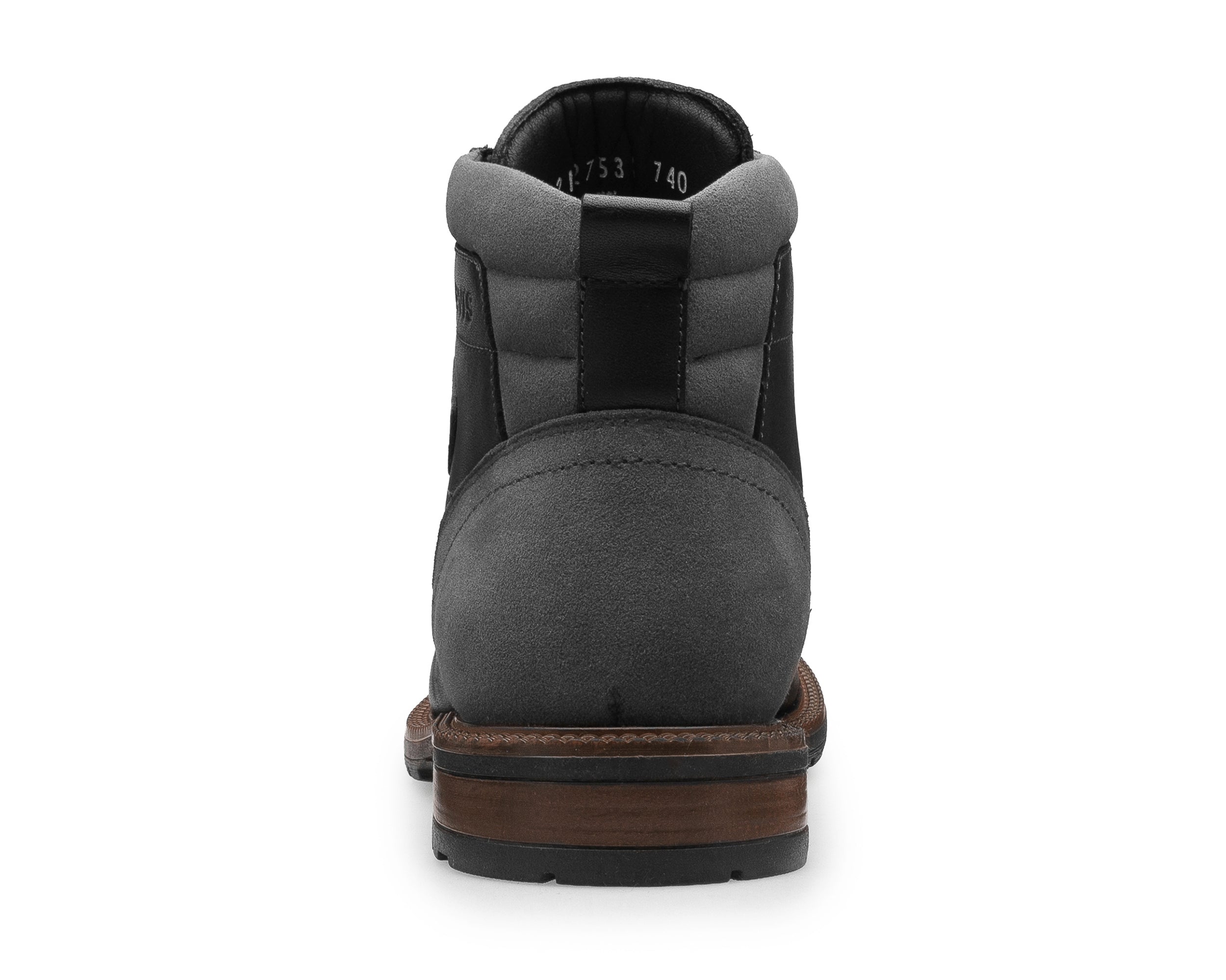 Levi's® Tebas L2127533 Negro