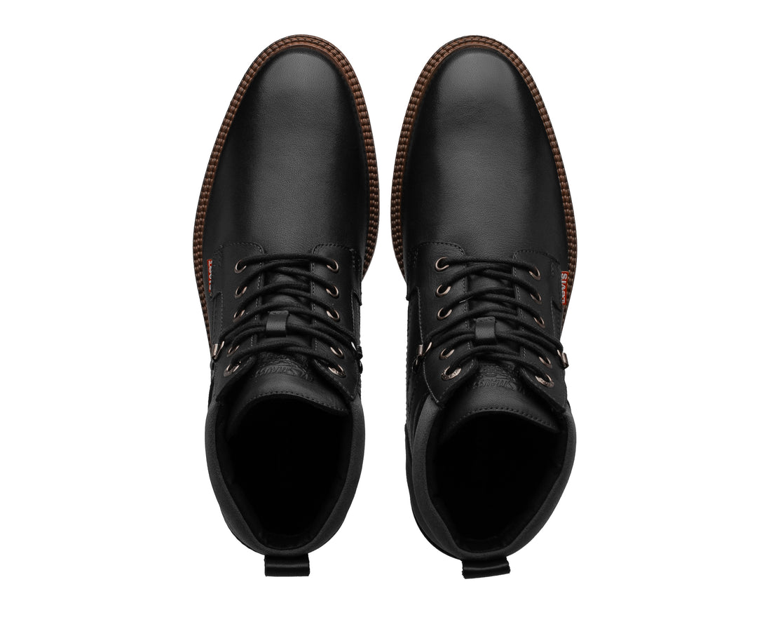 Levi's® Tebas L2127533 Negro