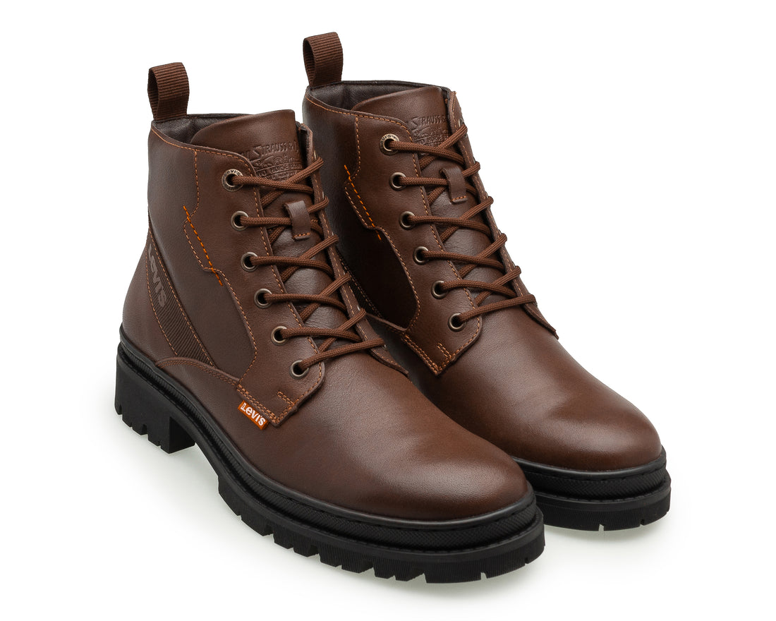 Levi's® Ares L2127541 Café