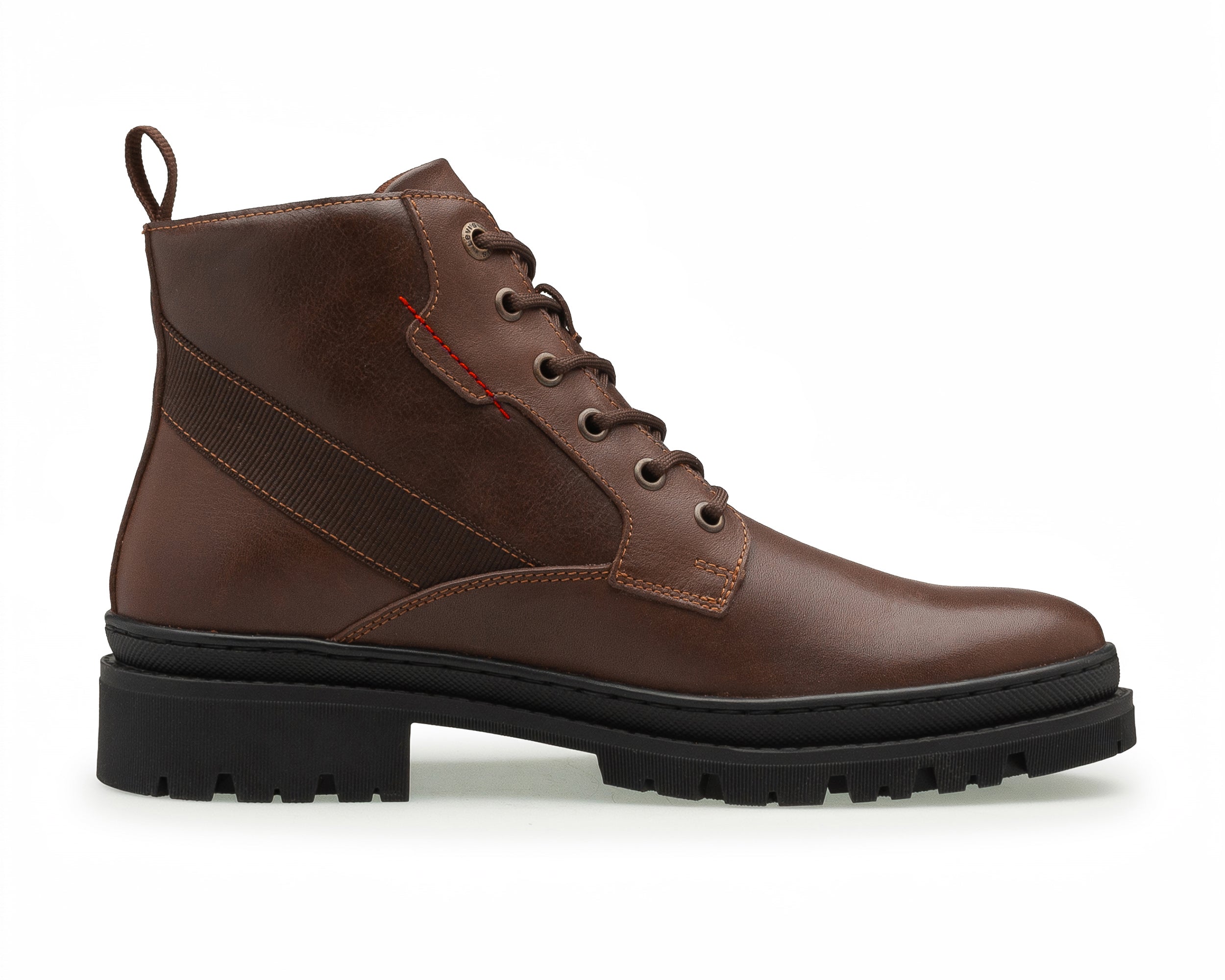 Levi's® Ares L2127541 Café
