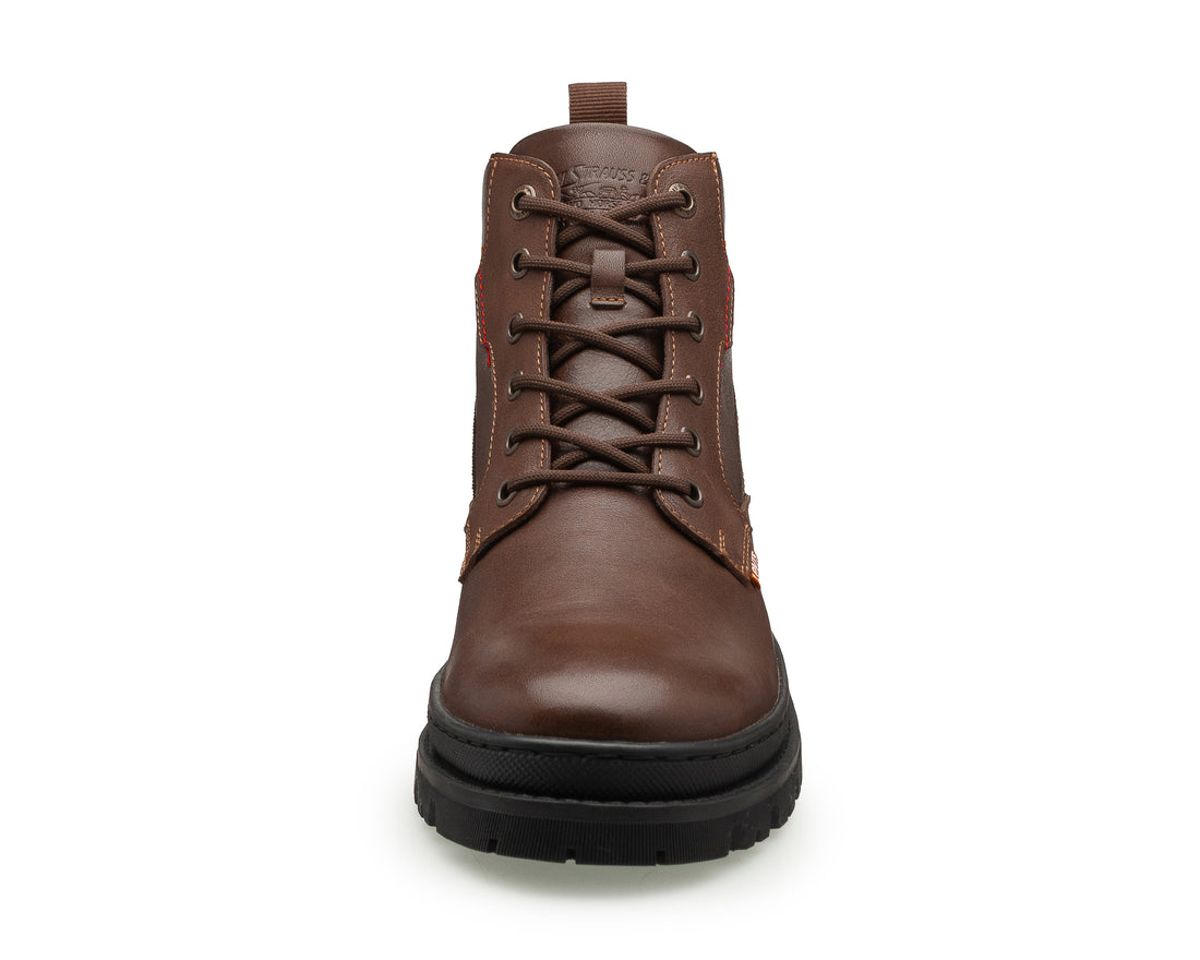 Levi's® Ares L2127541 Café