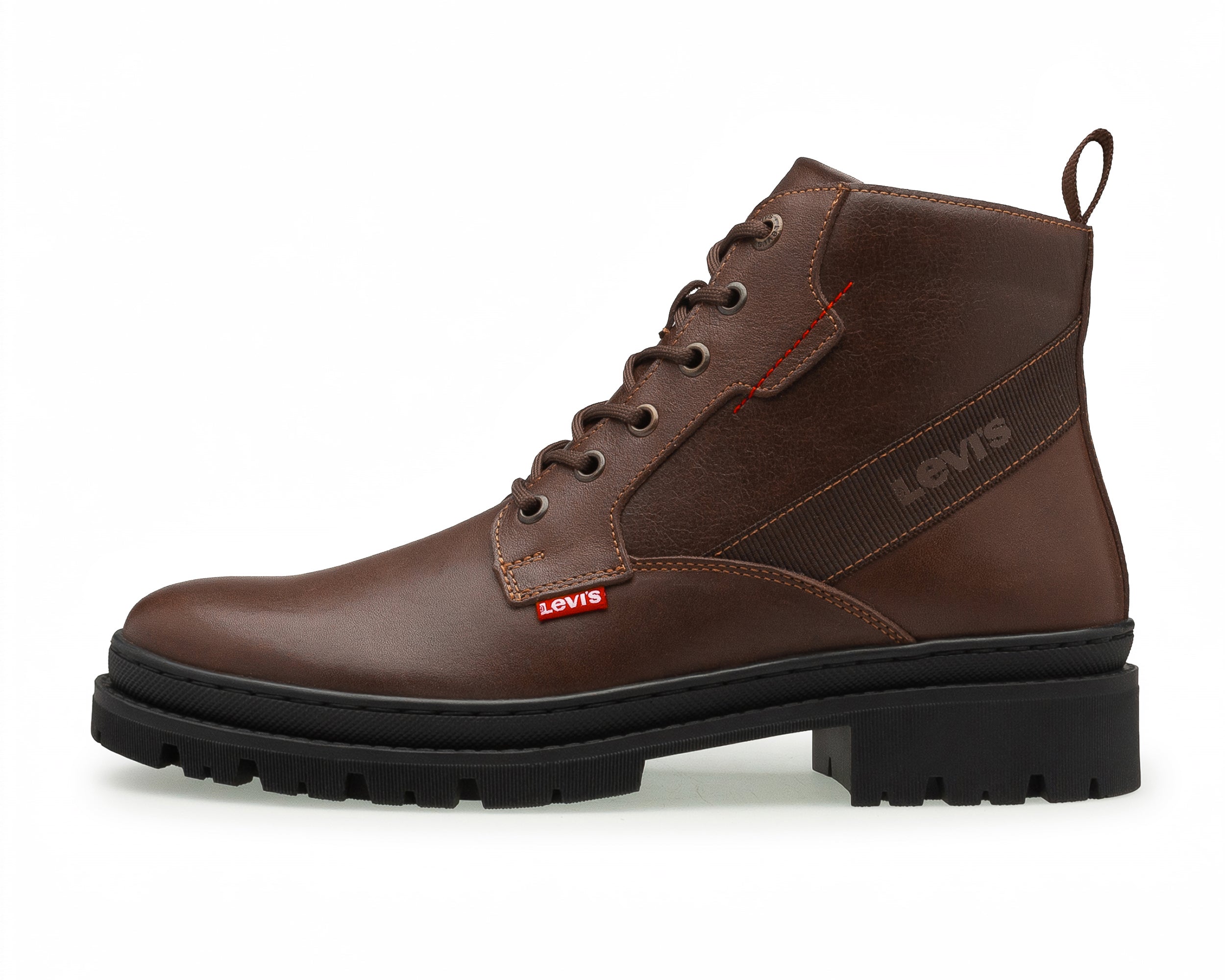 Levi's® Ares L2127541 Café