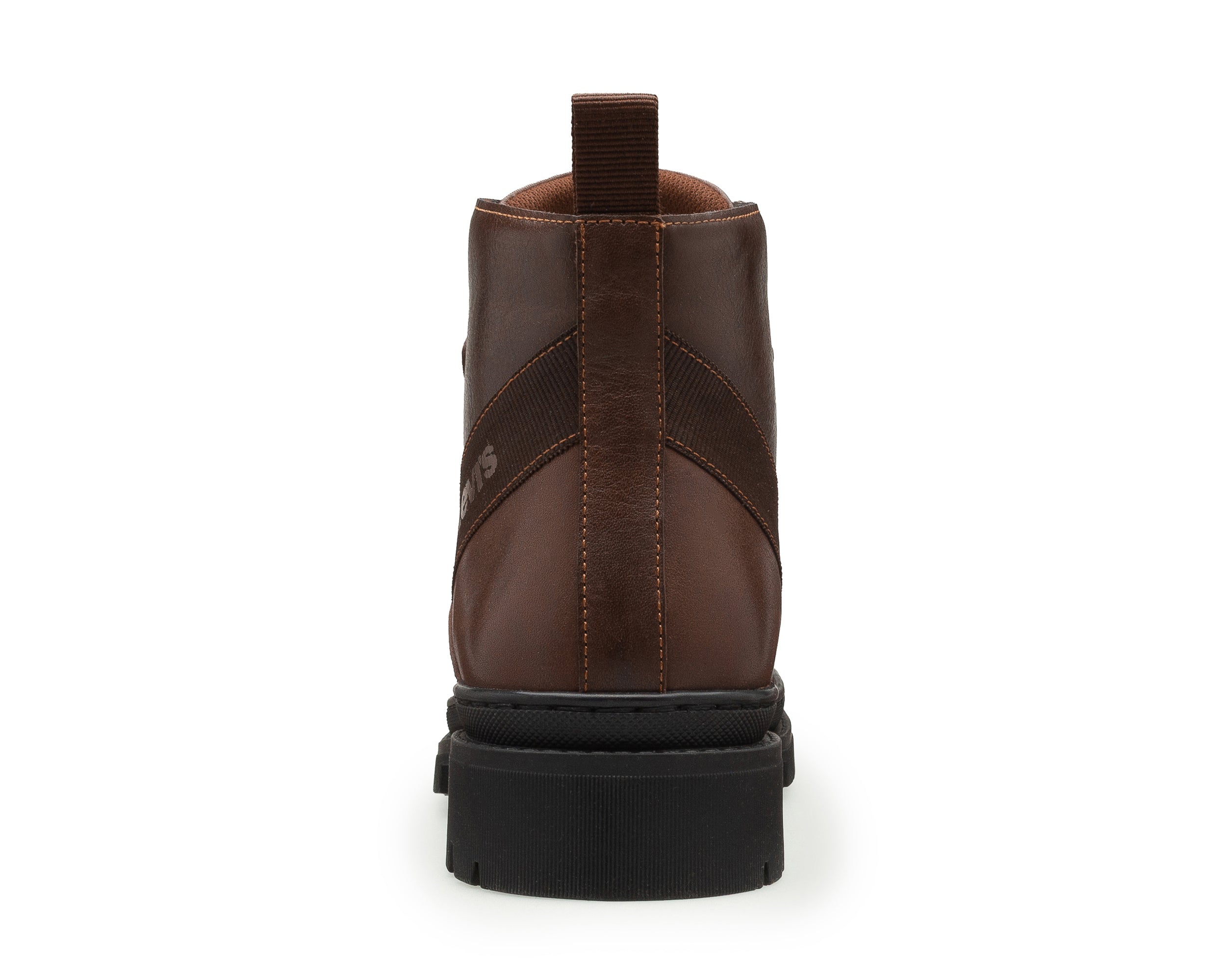 Levi's® Ares L2127541 Café