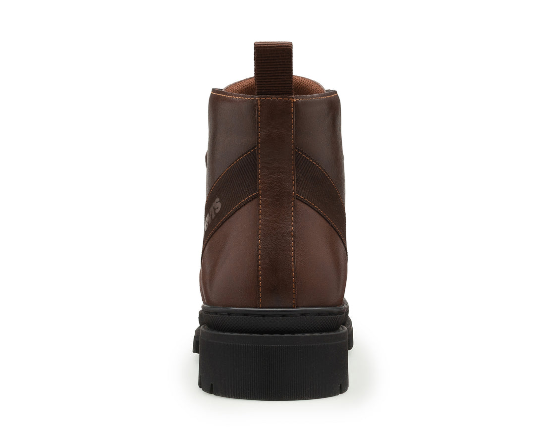 Levi's® Ares L2127541 Café