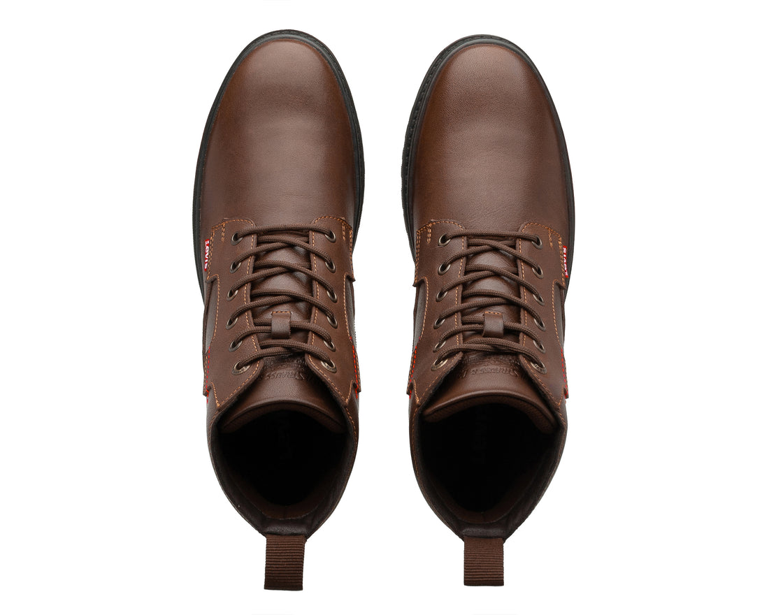 Levi's® Ares L2127541 Café