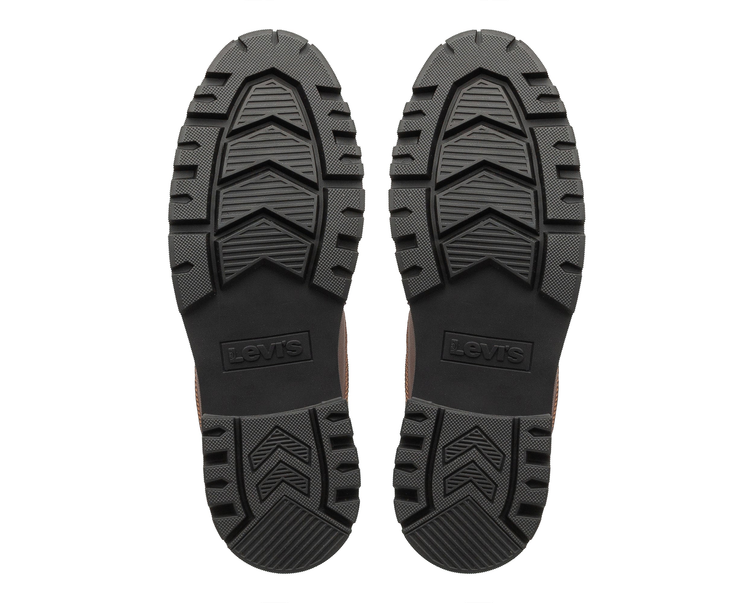 Levi's® Ares L2127541 Café