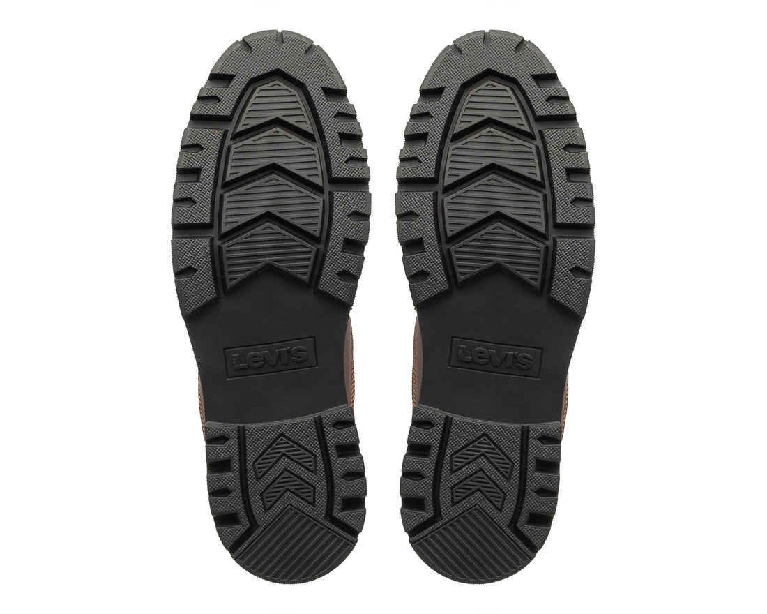 Levi's® Ares L2127541 Café