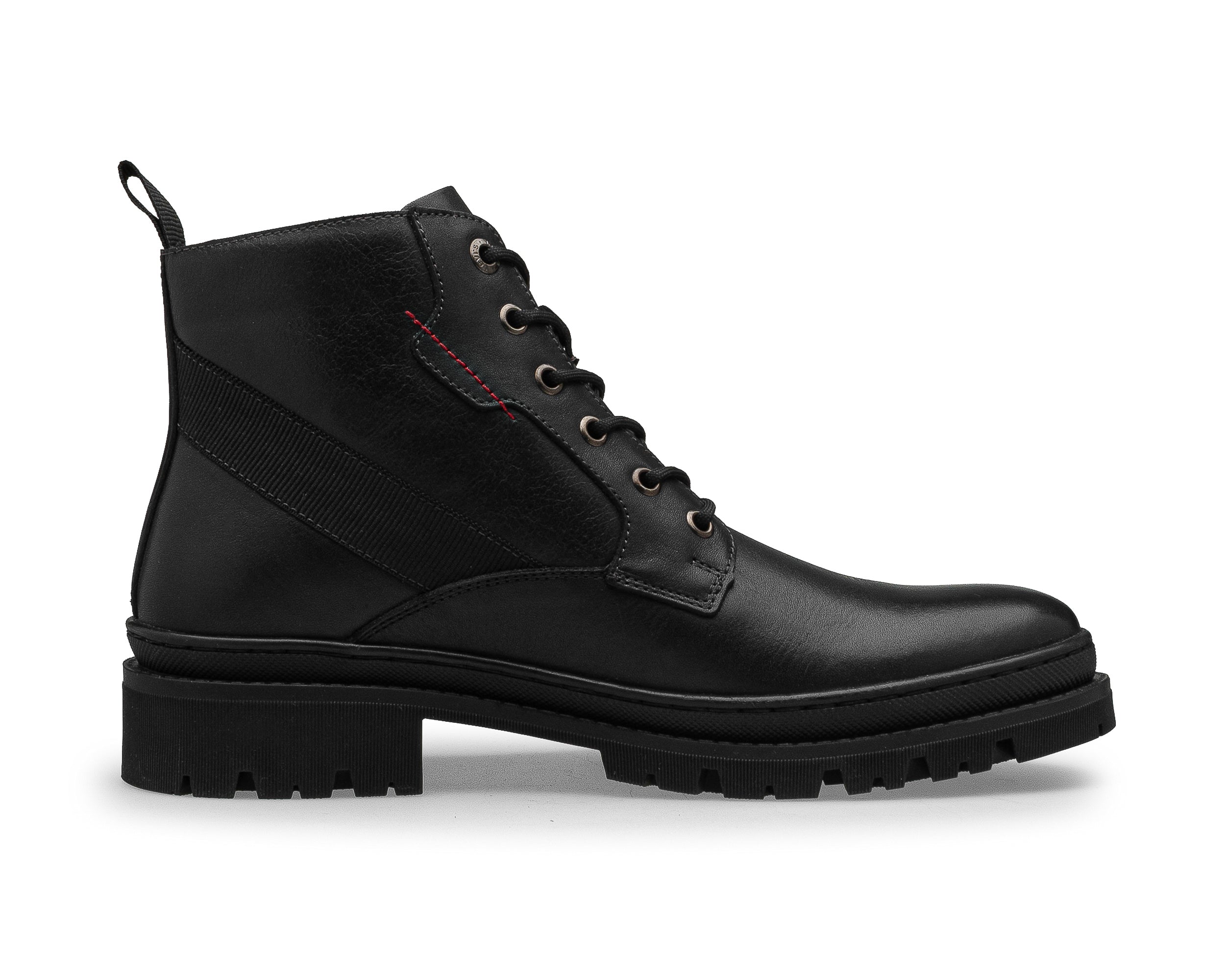 Levi's® Ares L2127541 Negro