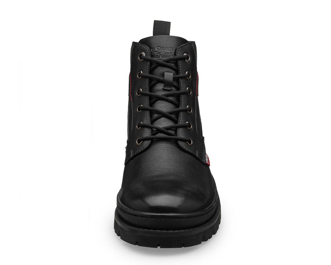 Levi's® Ares L2127541 Negro