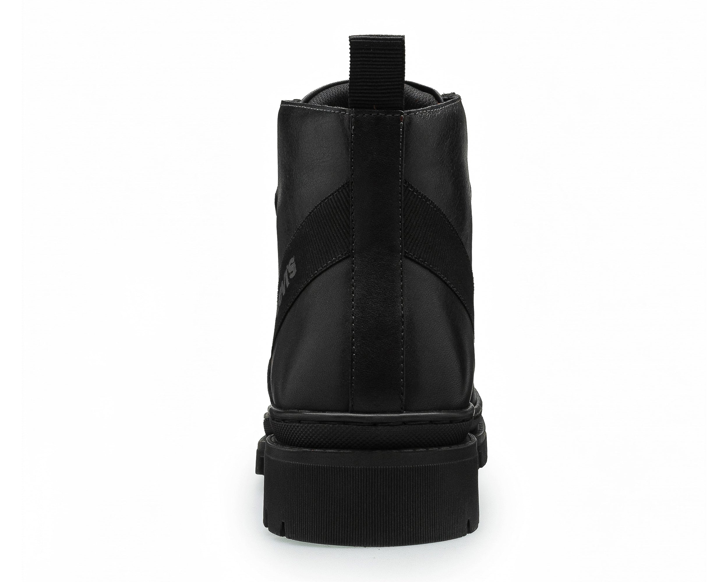Levi's® Ares L2127541 Negro