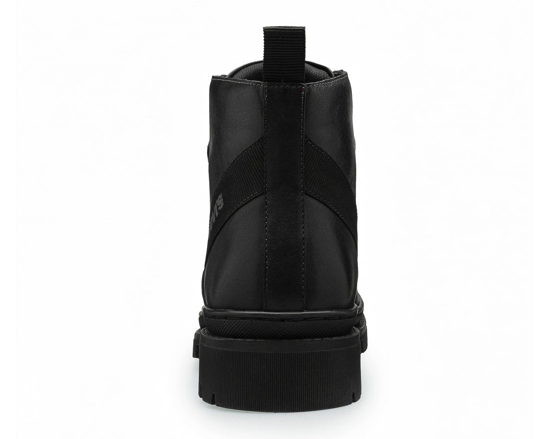 Levi's® Ares L2127541 Negro
