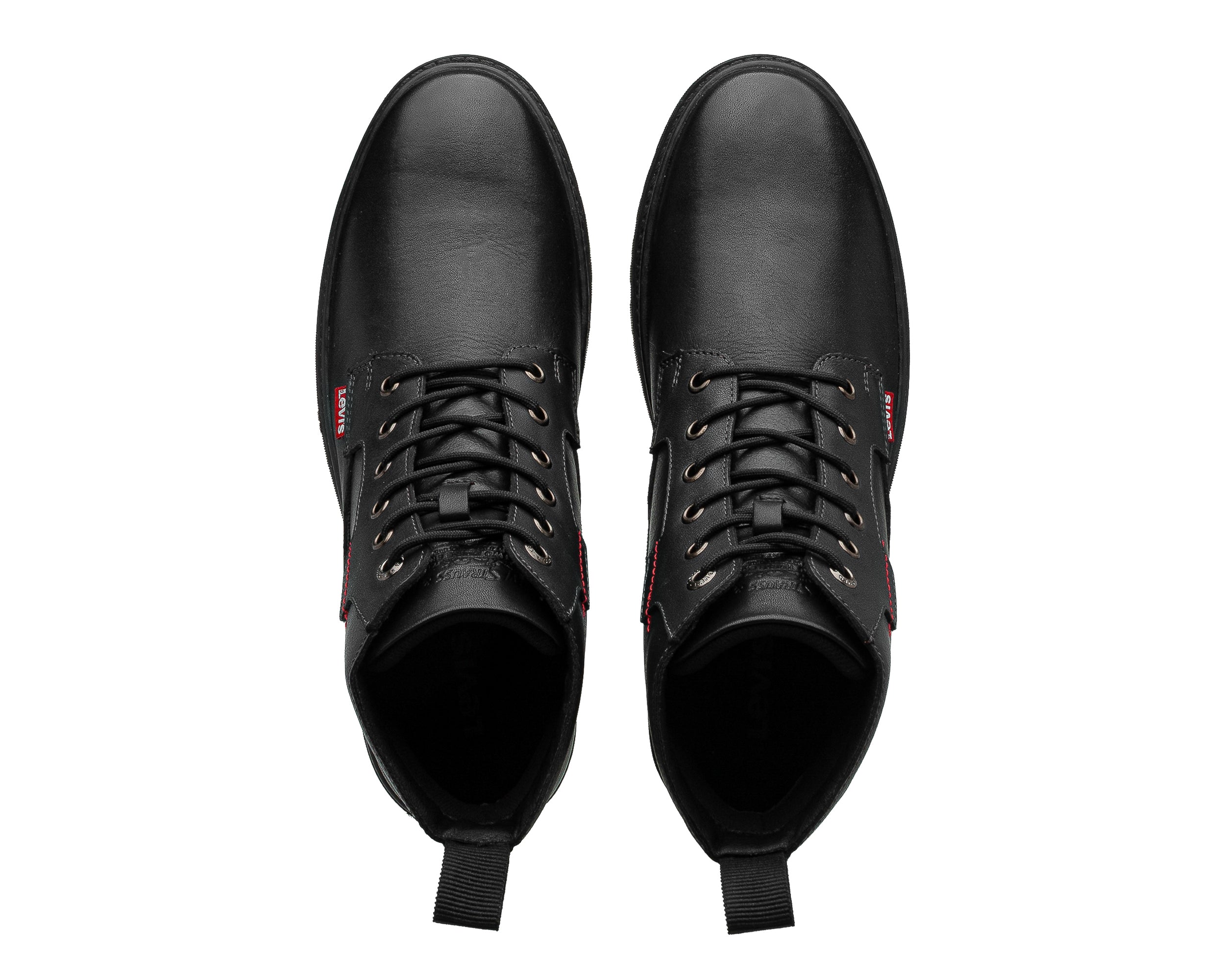 Levi's® Ares L2127541 Negro
