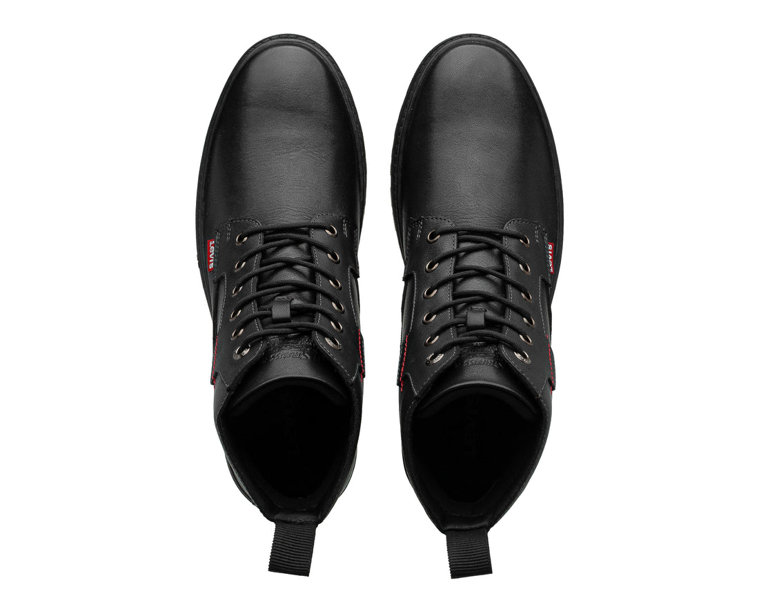 Levi's® Ares L2127541 Negro