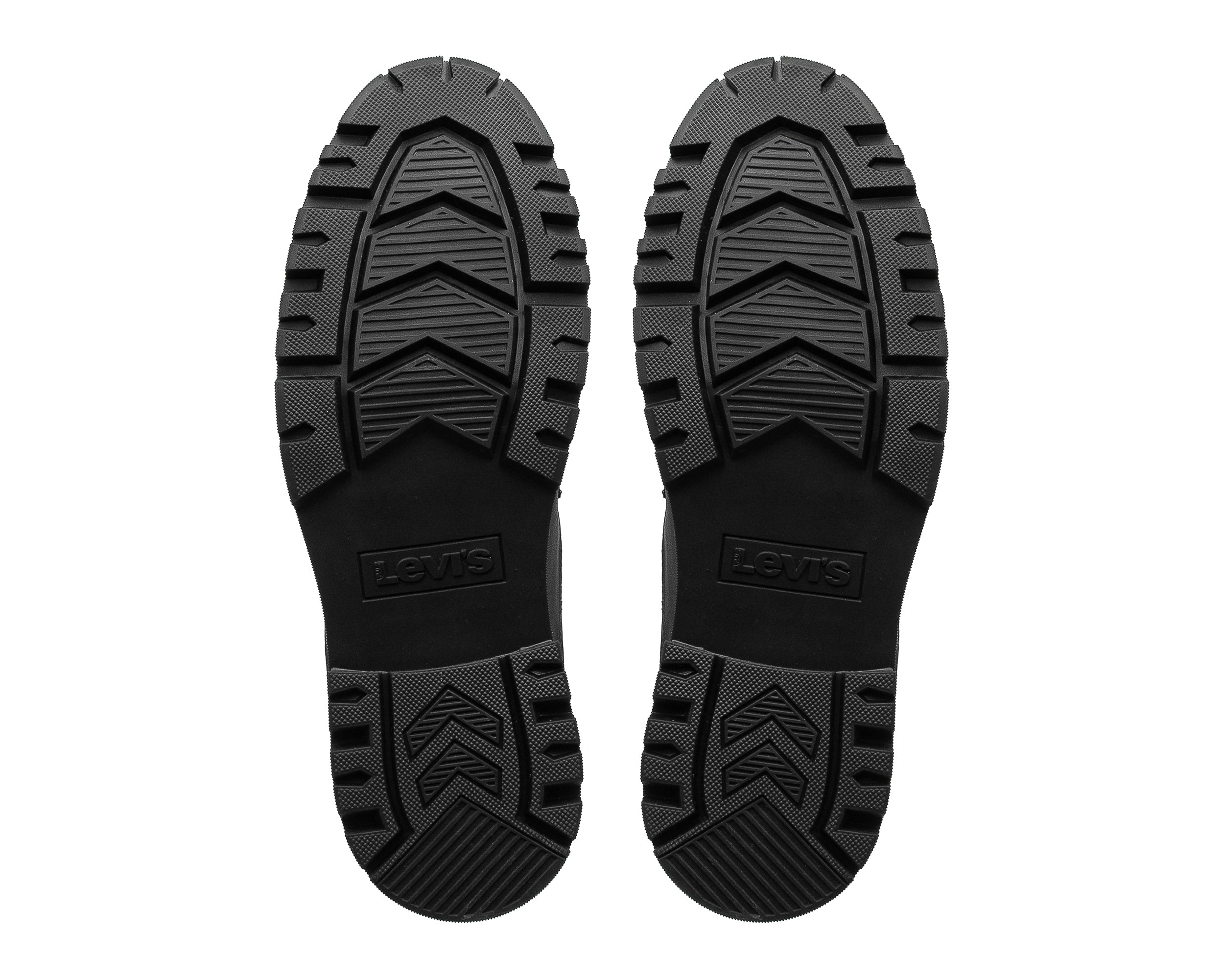 Levi's® Ares L2127541 Negro