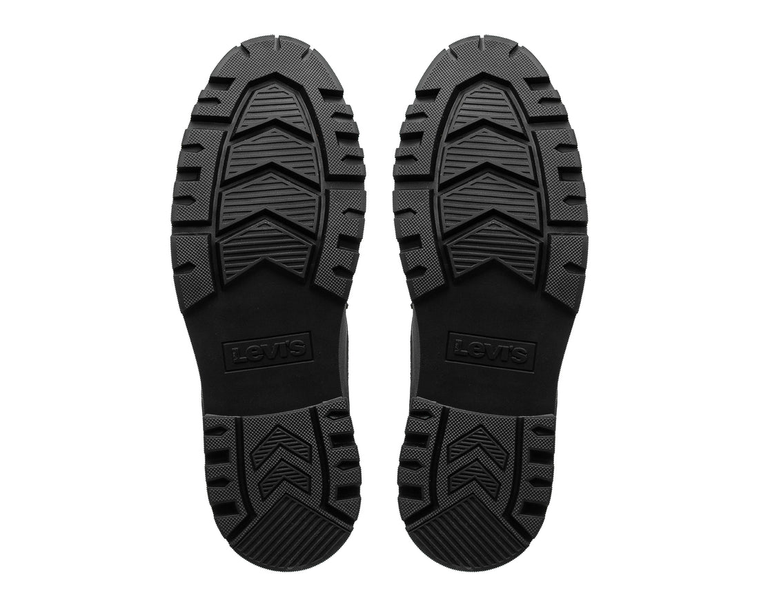 Levi's® Ares L2127541 Negro