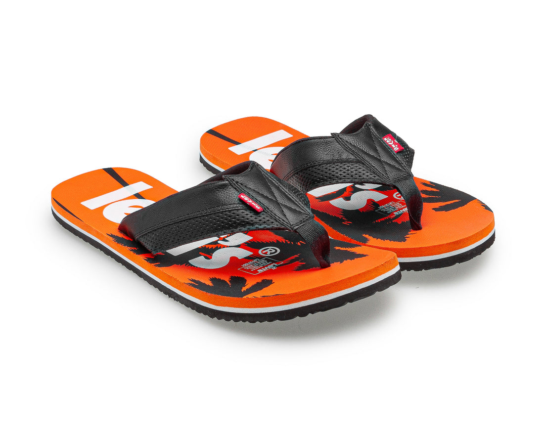 Levi's® Anton L2127551 Naranja