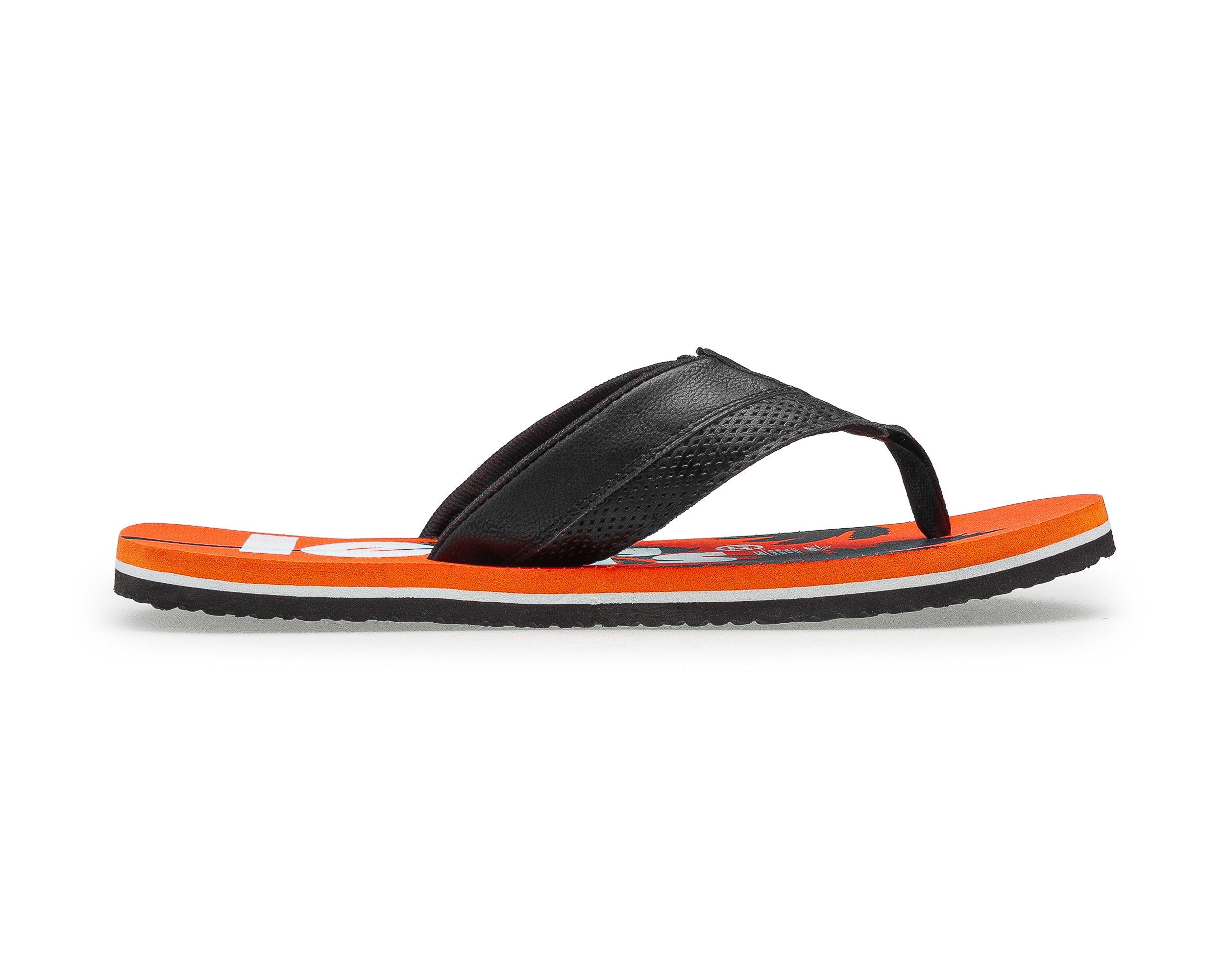 Levi's® Anton L2127551 Naranja