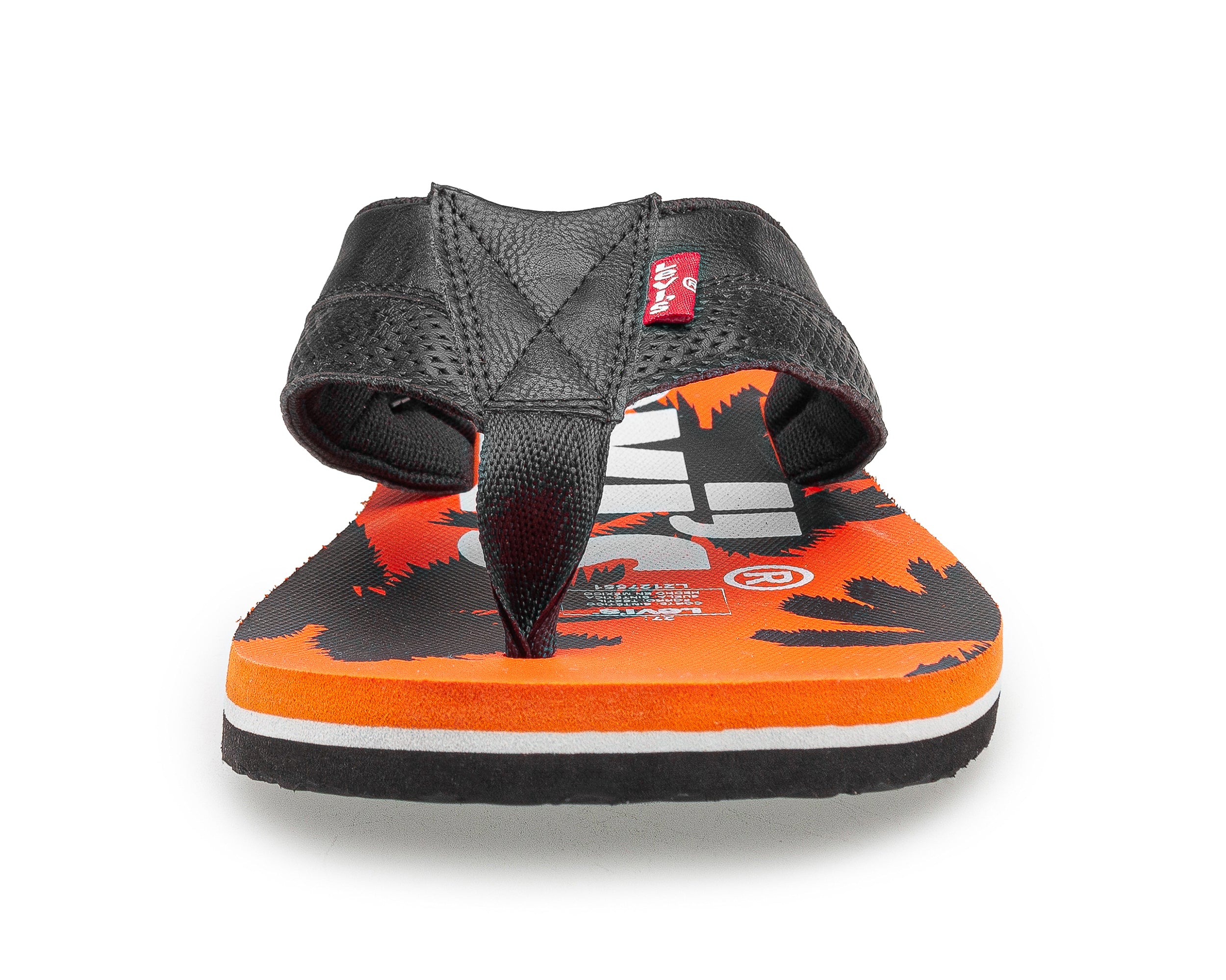 Levi's® Anton L2127551 Naranja