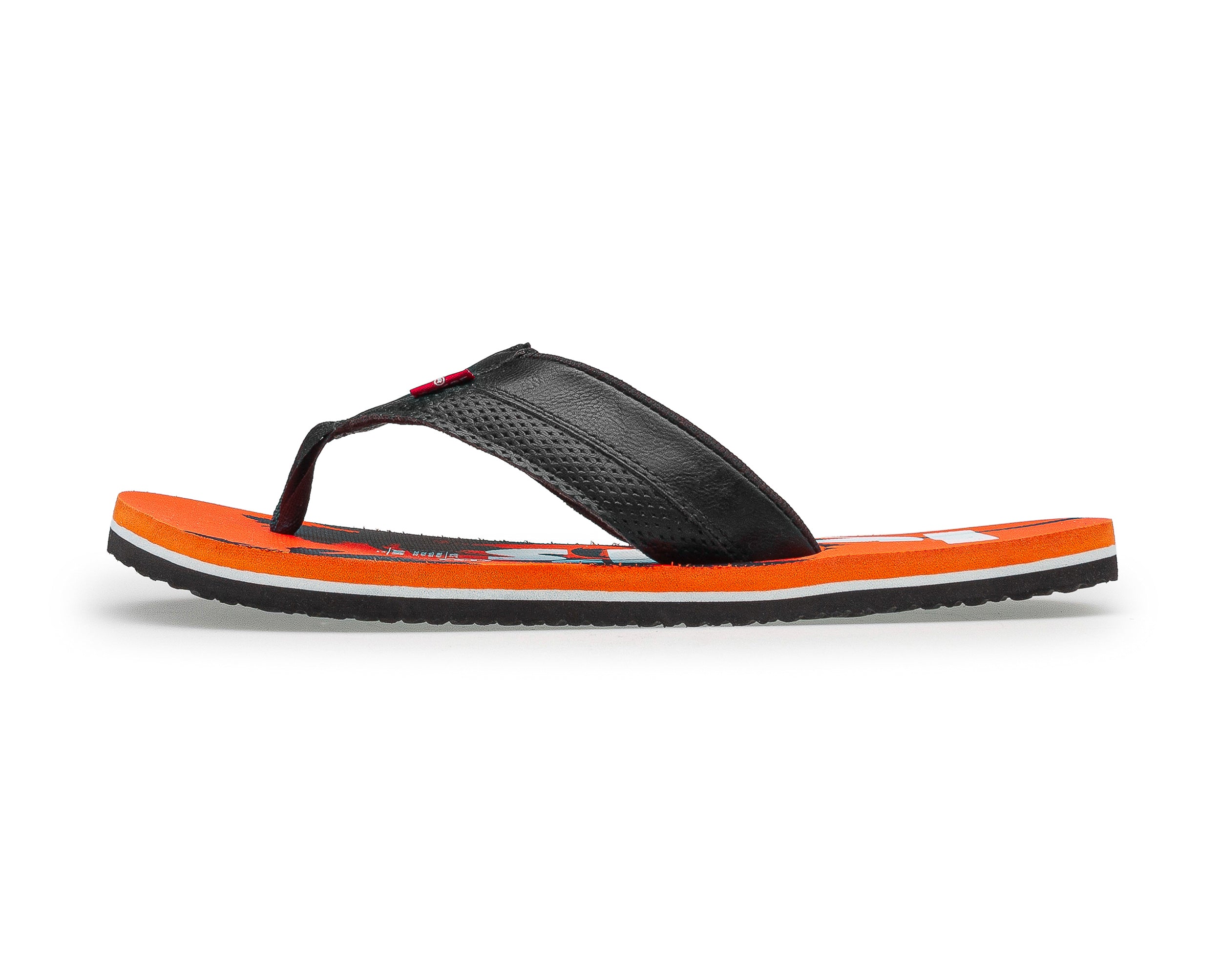 Levi's® Anton L2127551 Naranja