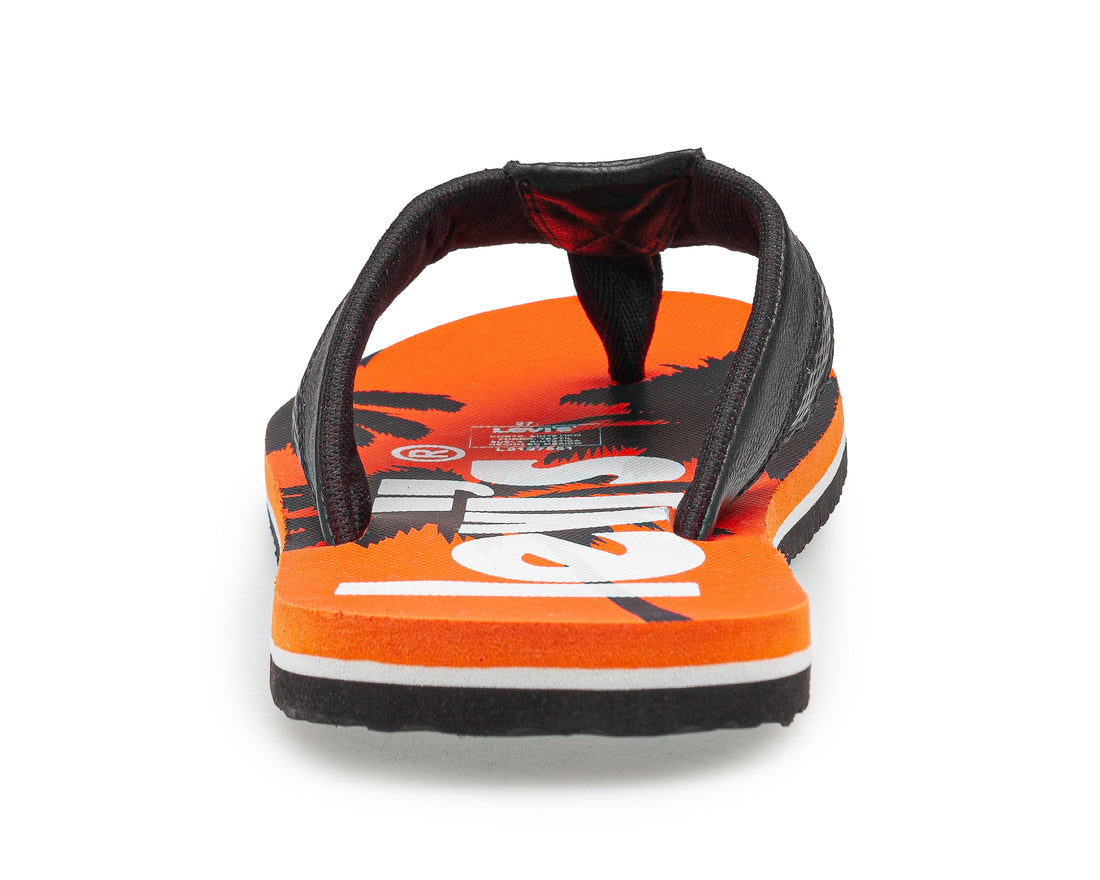 Levi's® Anton L2127551 Naranja