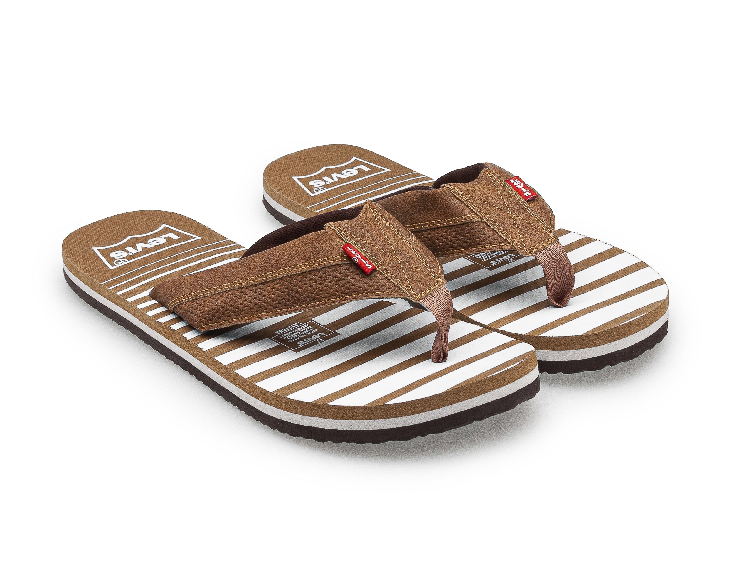 Levi's® Anton L2127552 Tan